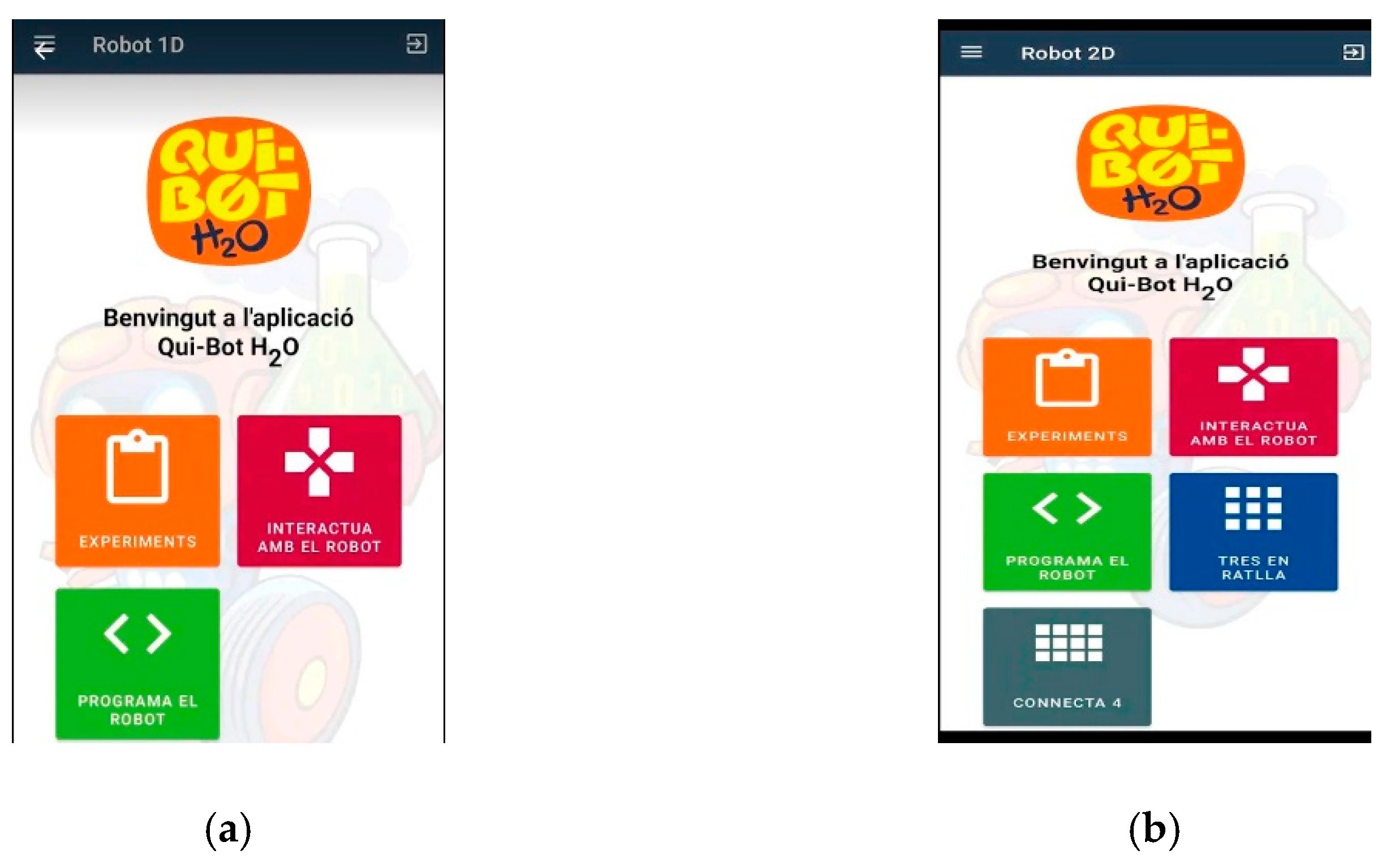 Sensors 23 01675 g005