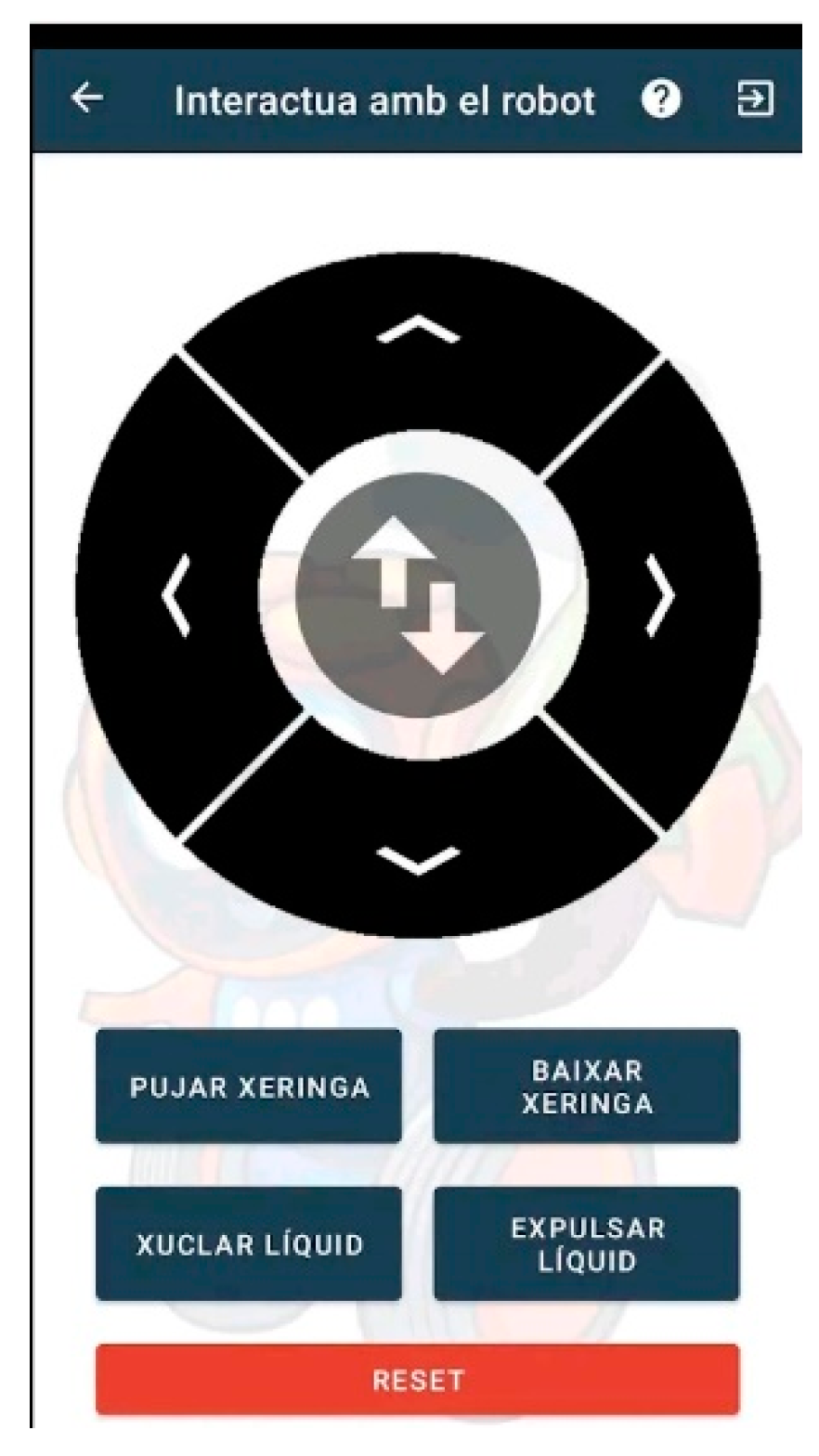 Sensors 23 01675 g006