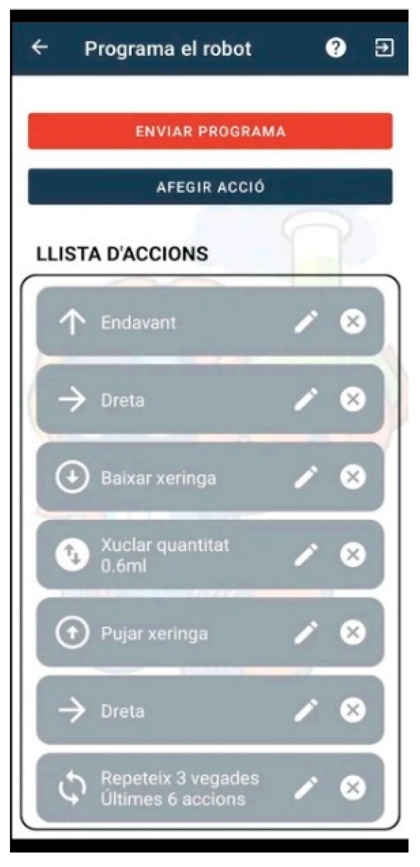 Sensors 23 01675 g007