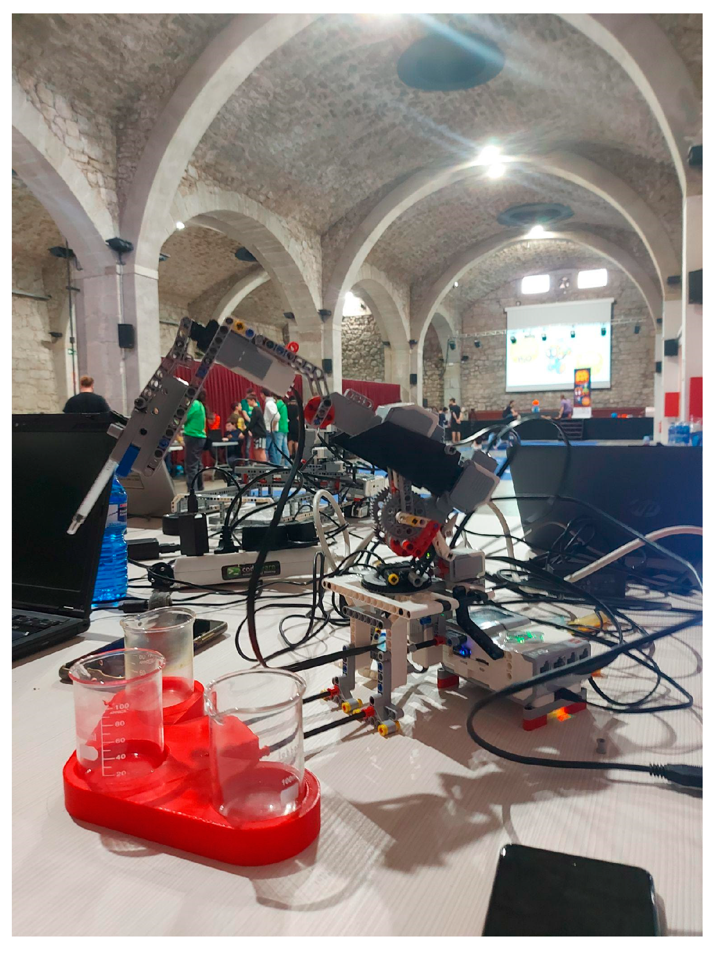 Sensors 23 01675 g009