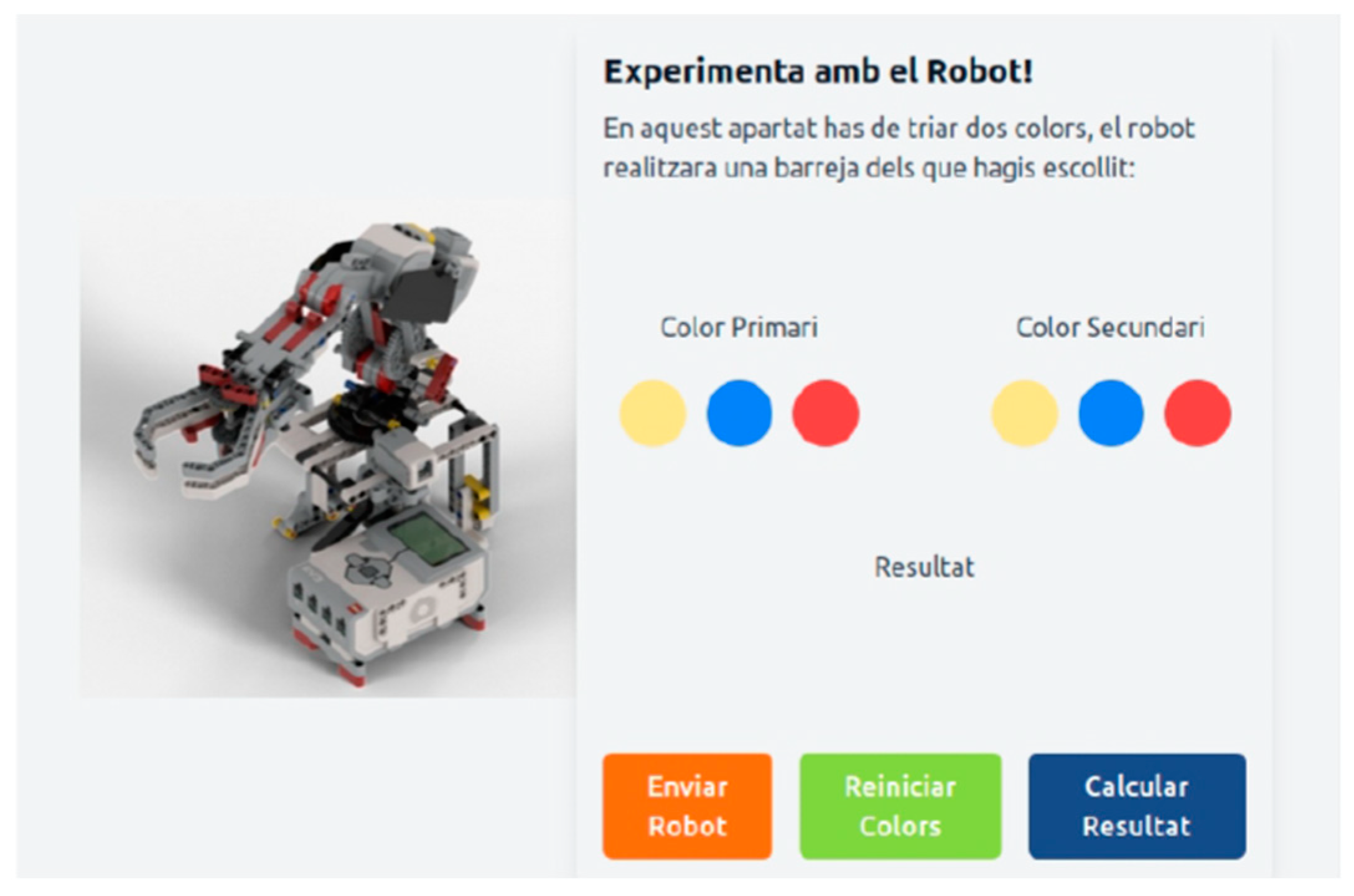 Sensors | Free | Child&ndash;Robot Interactions Using Educational Robots: An Ethical and Inclusive Perspective