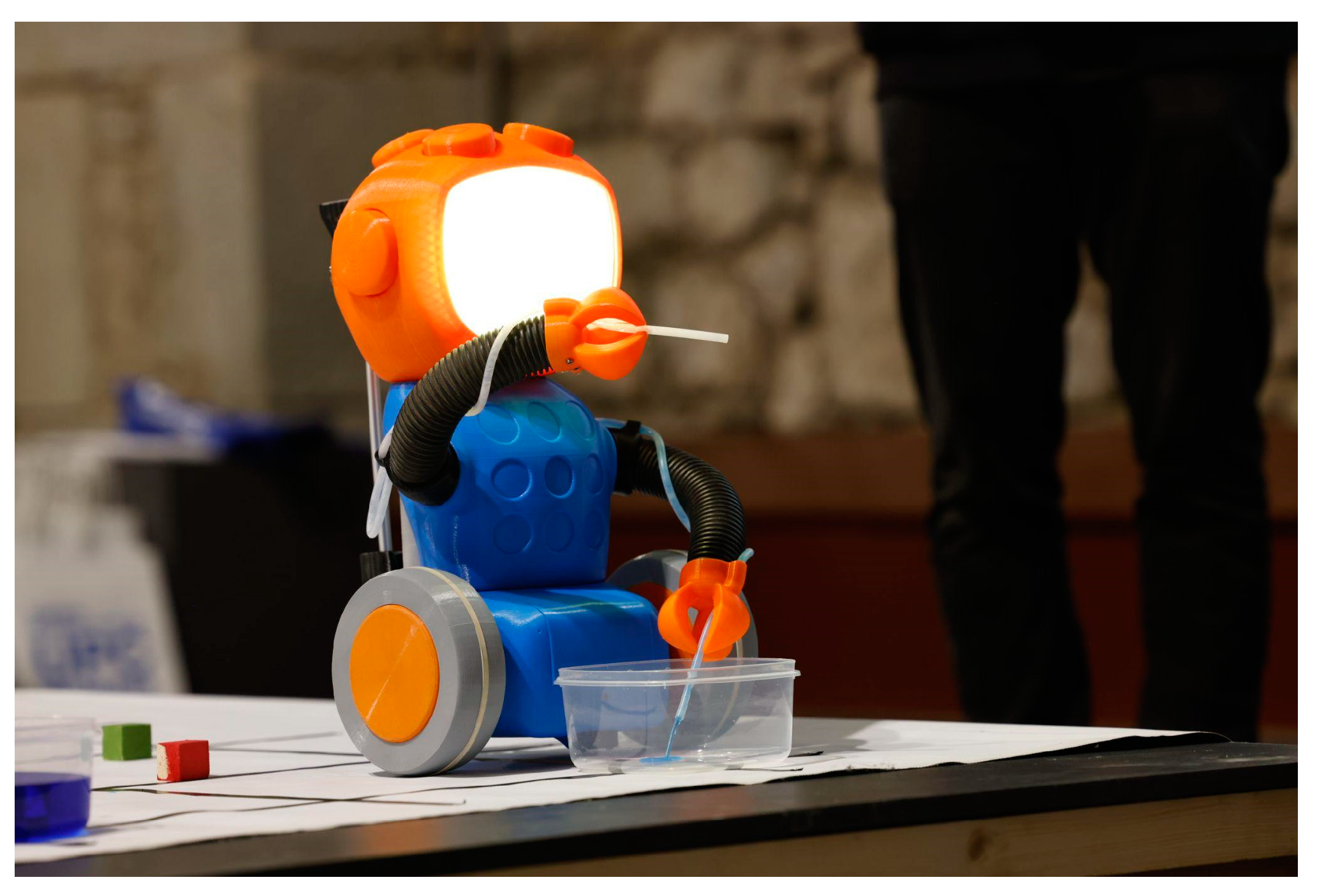 Sensors 23 01675 g012