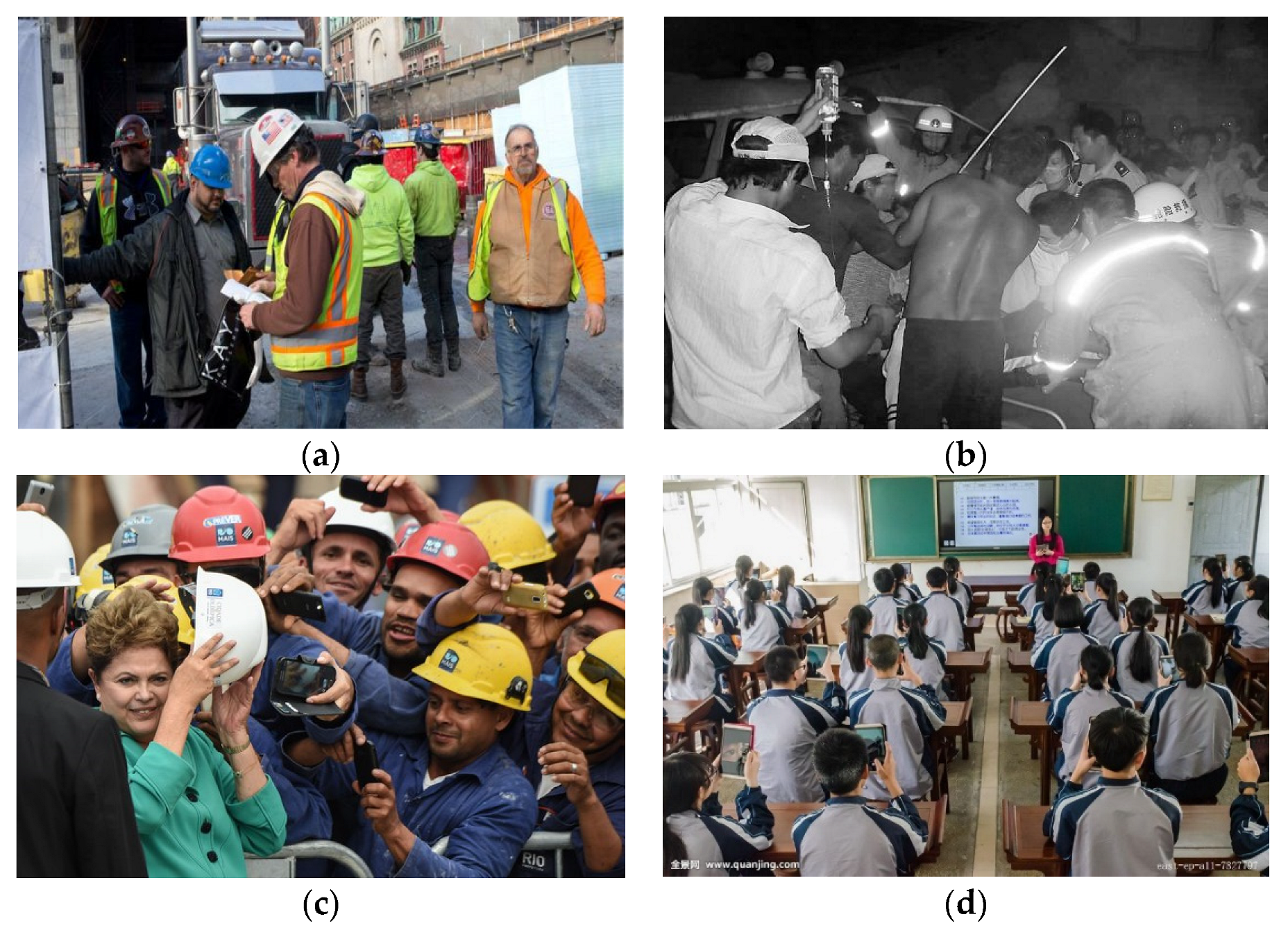 Sensors 23 01682 g003 Sensors 23 01682 g003