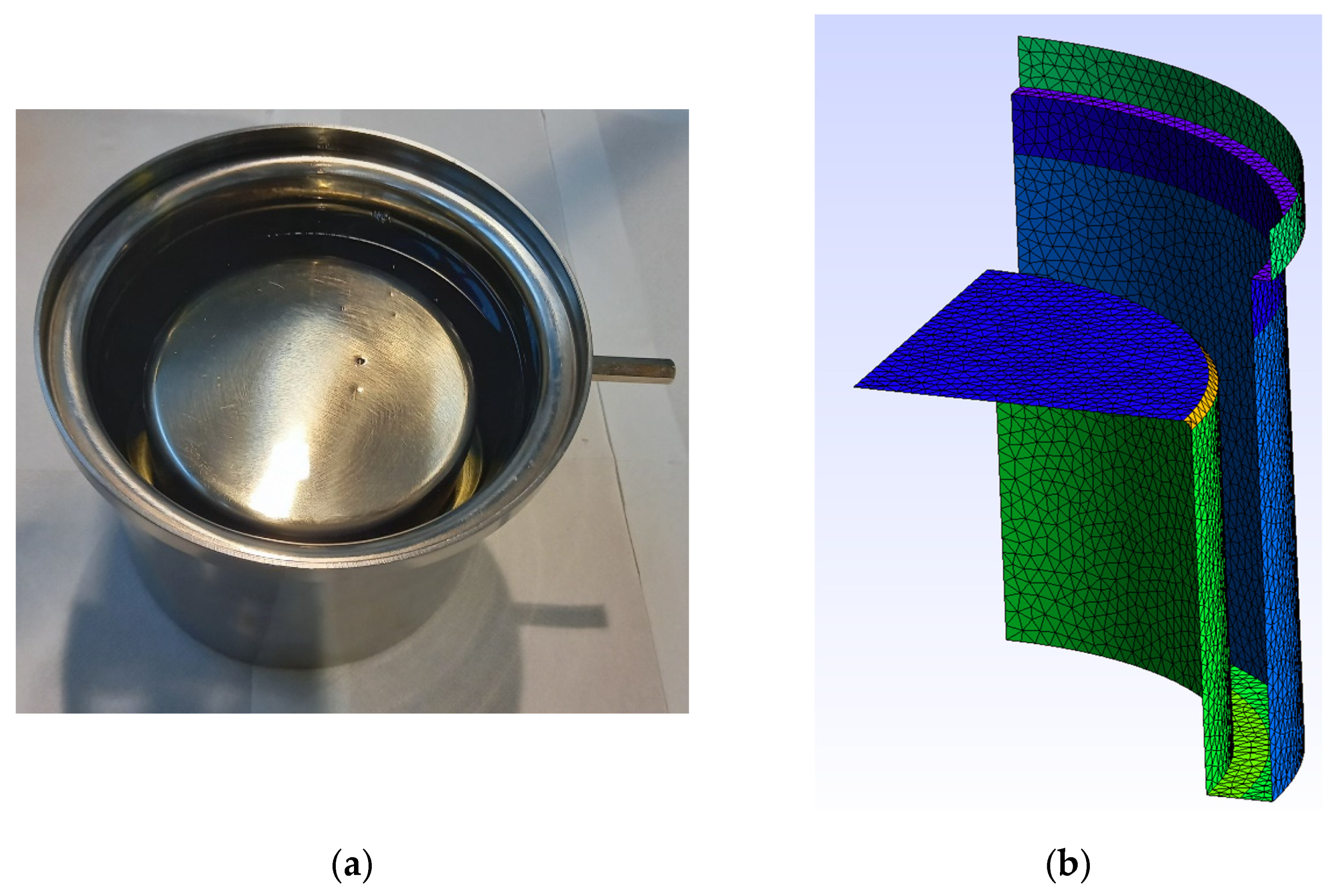 Sensors 23 01685 g002