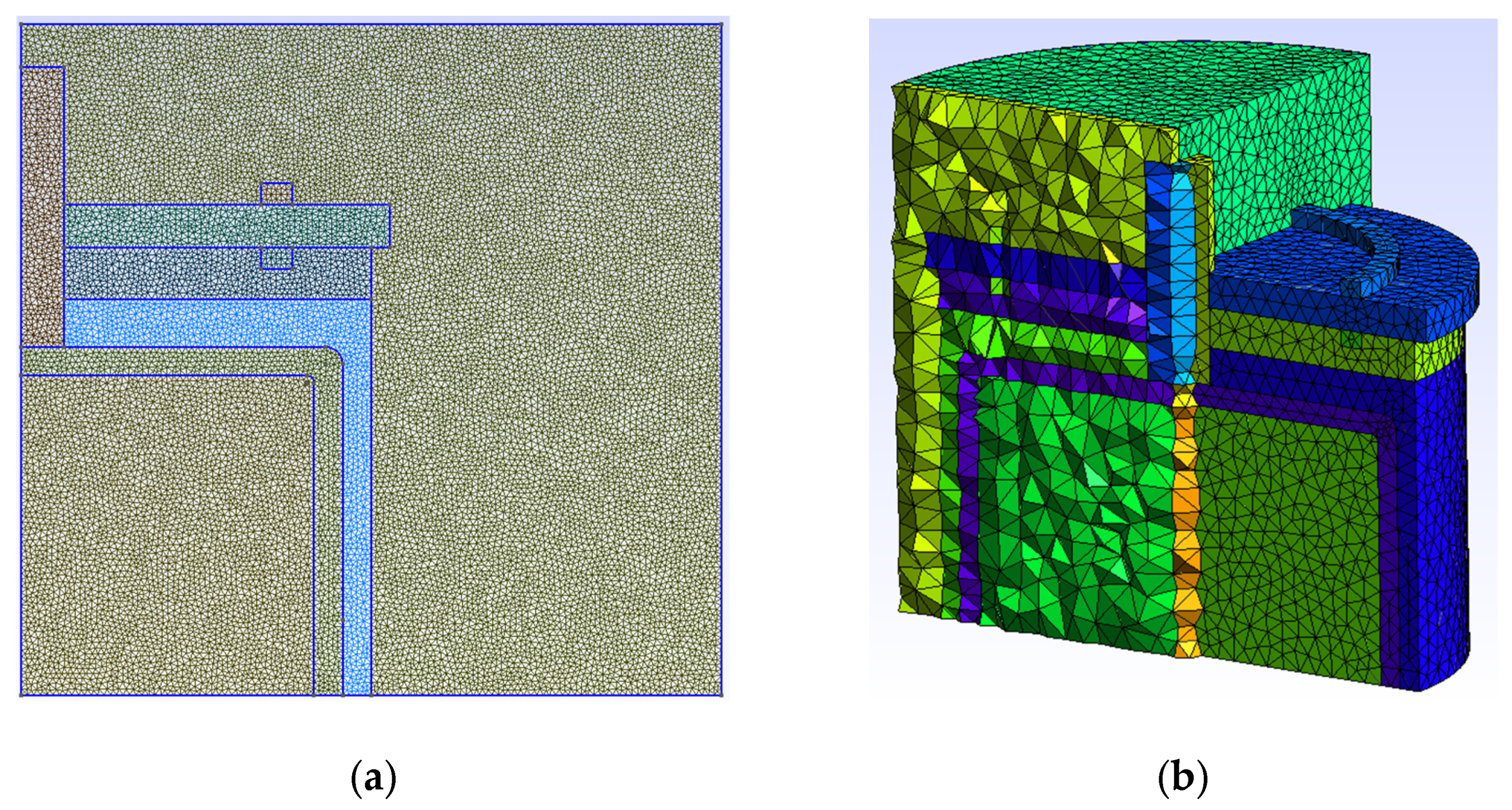 Sensors 23 01685 g005