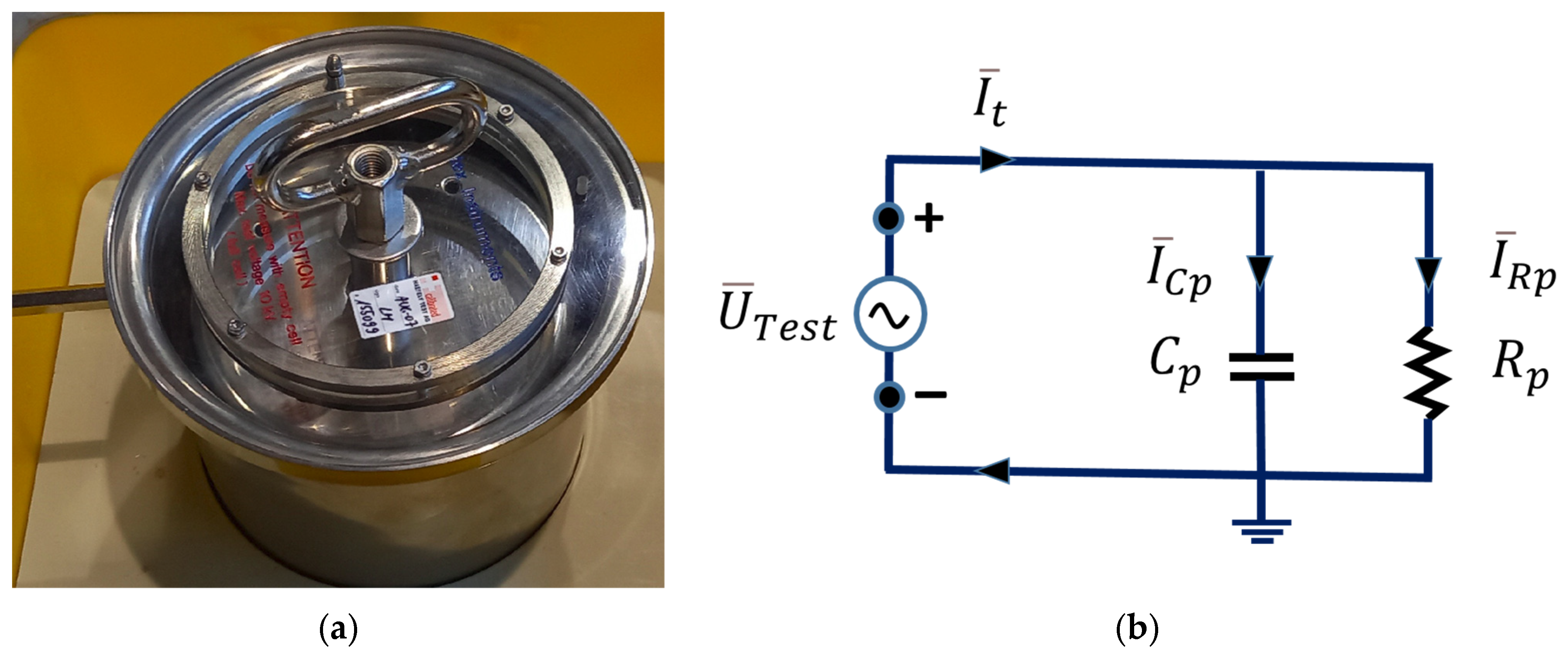 Sensors 23 01685 g006