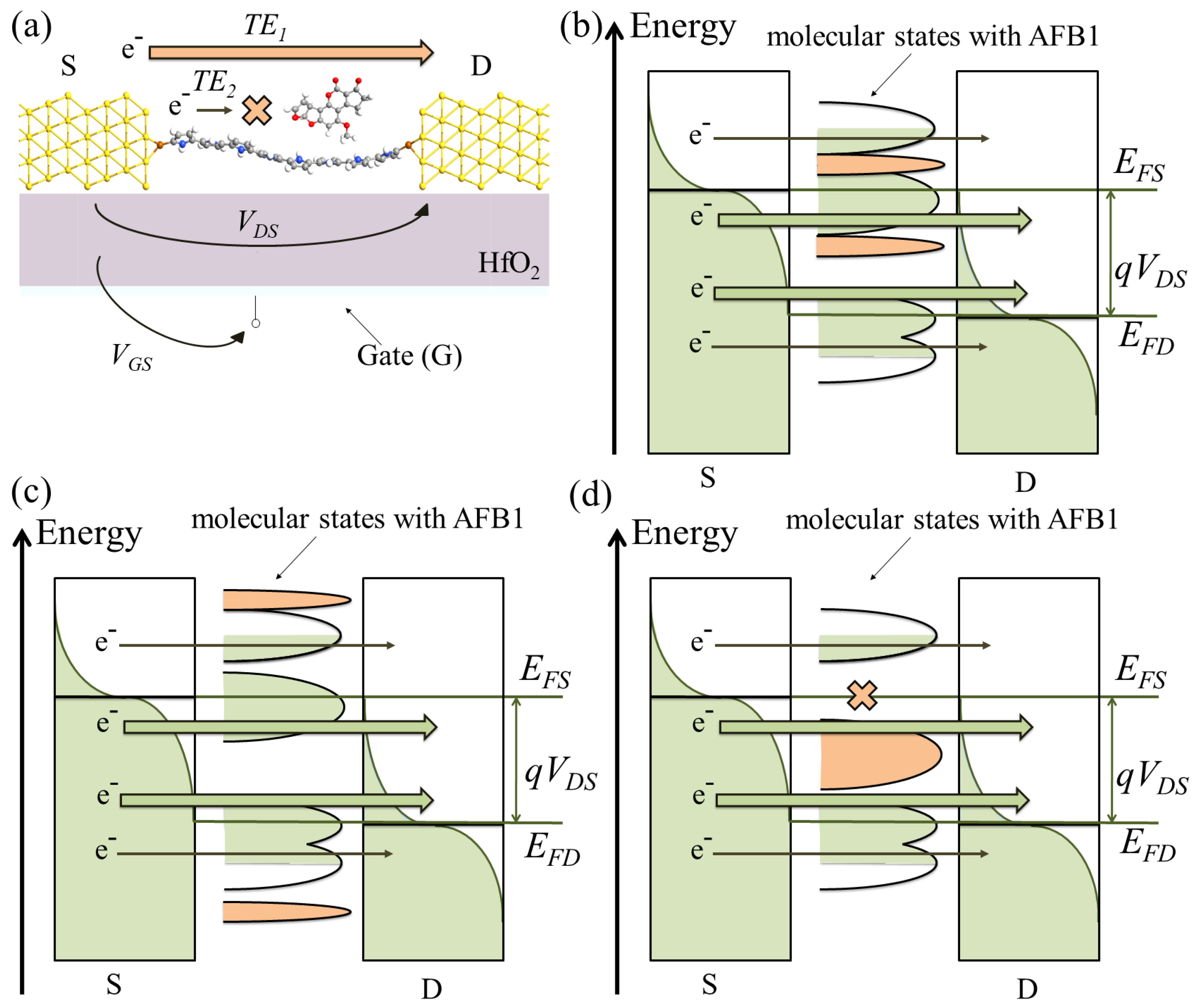Sensors 23 01687 g004 Sensors 23 01687 g004