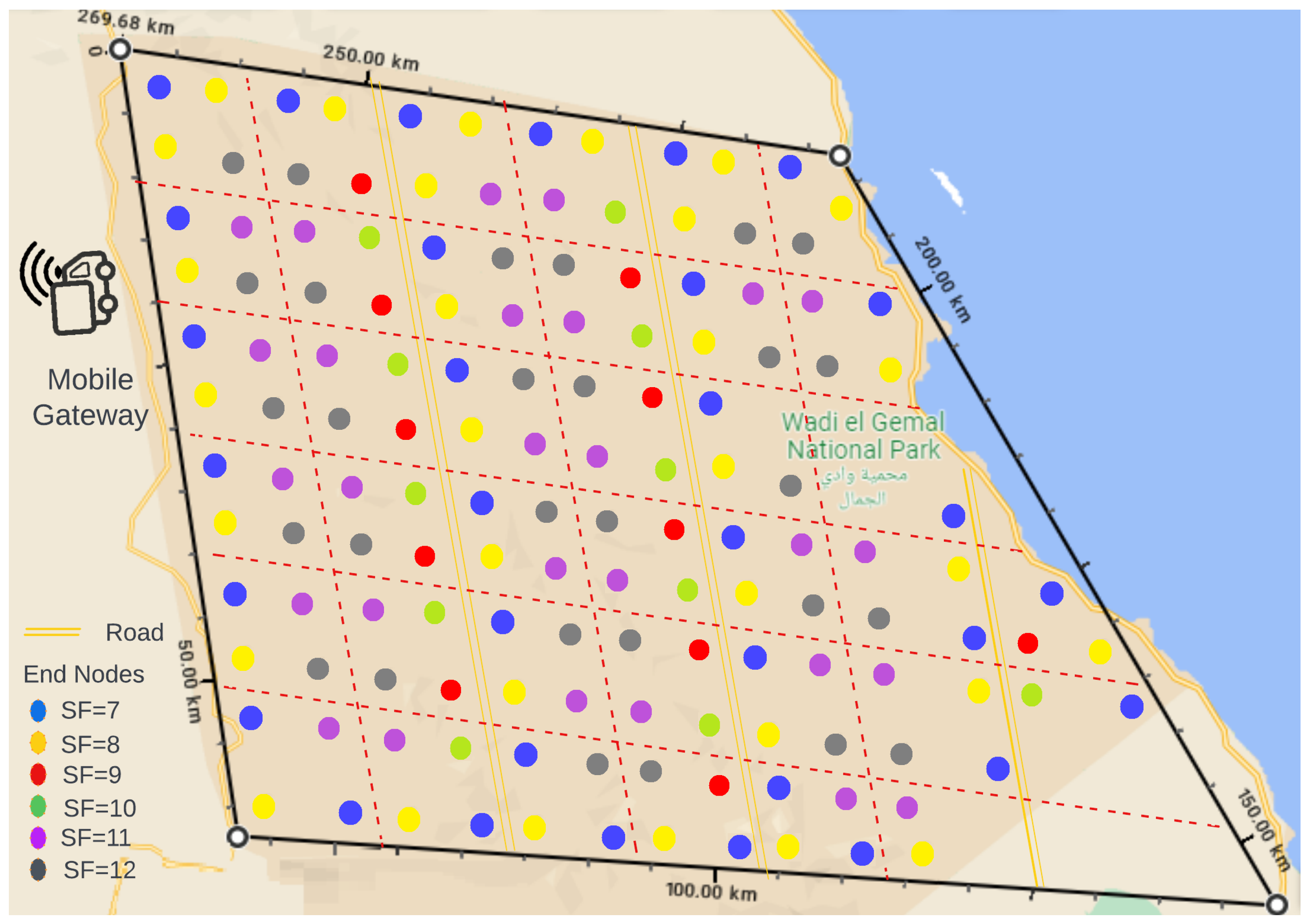 Sensors 23 01698 g017
