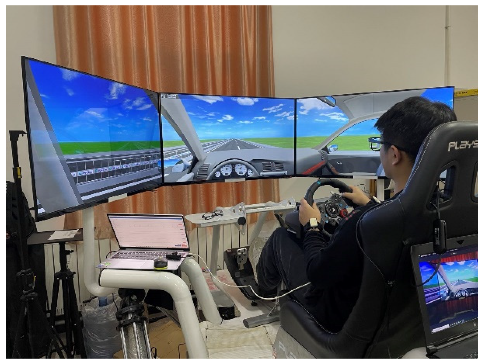 Sensors 23 01701 g001 550