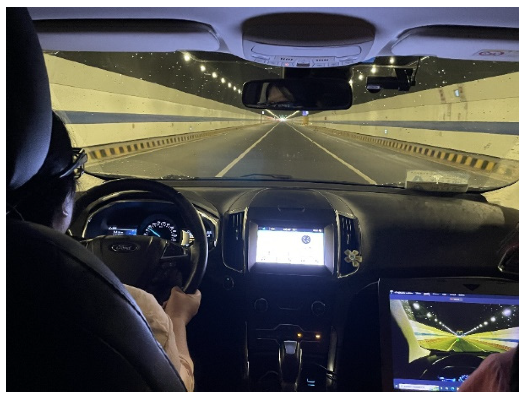 Sensors 23 01701 g002 550