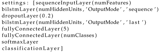 Sensors 23 01704 i001