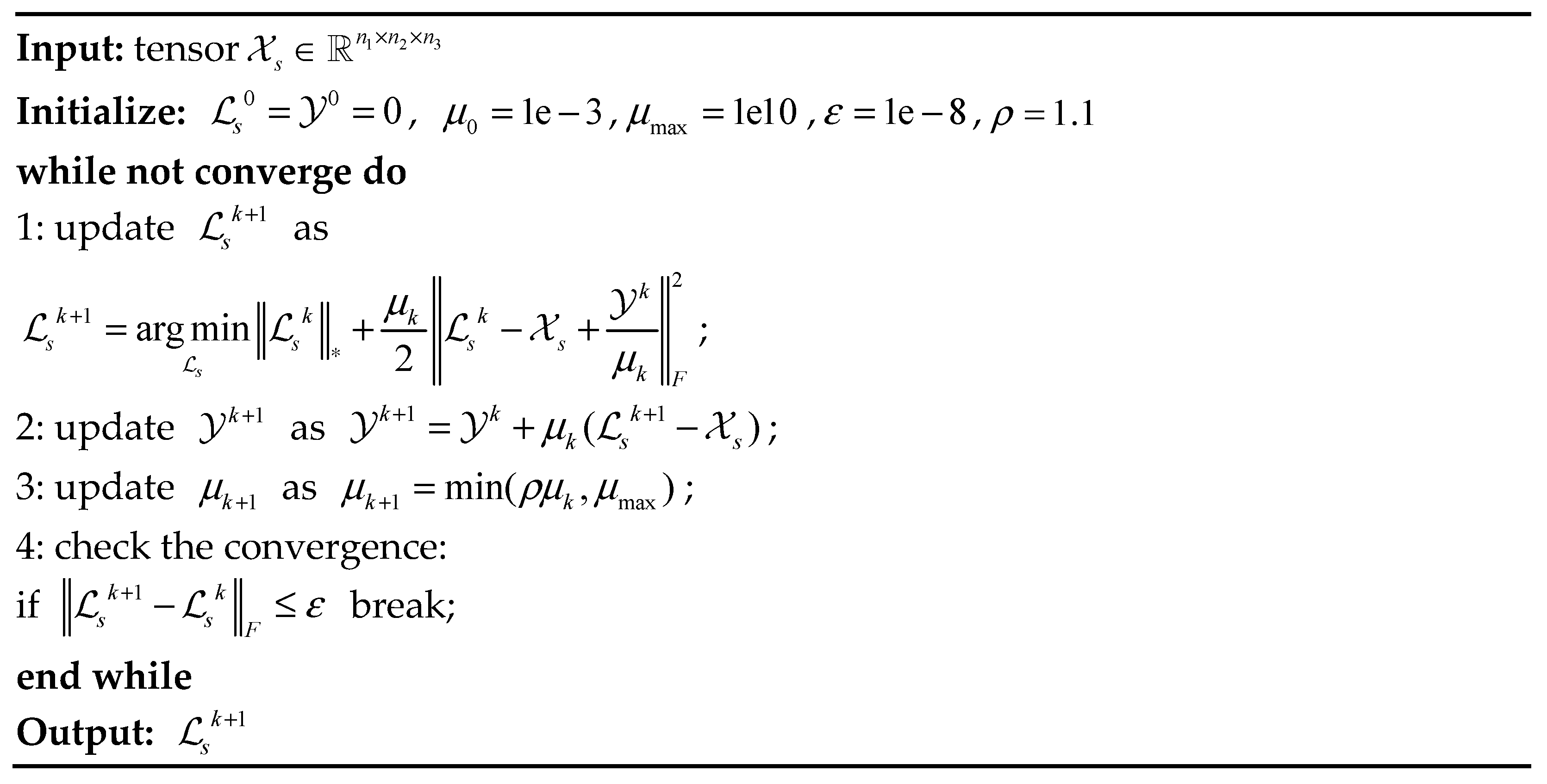 Sensors 23 01706 g004 Sensors 23 01706 g004