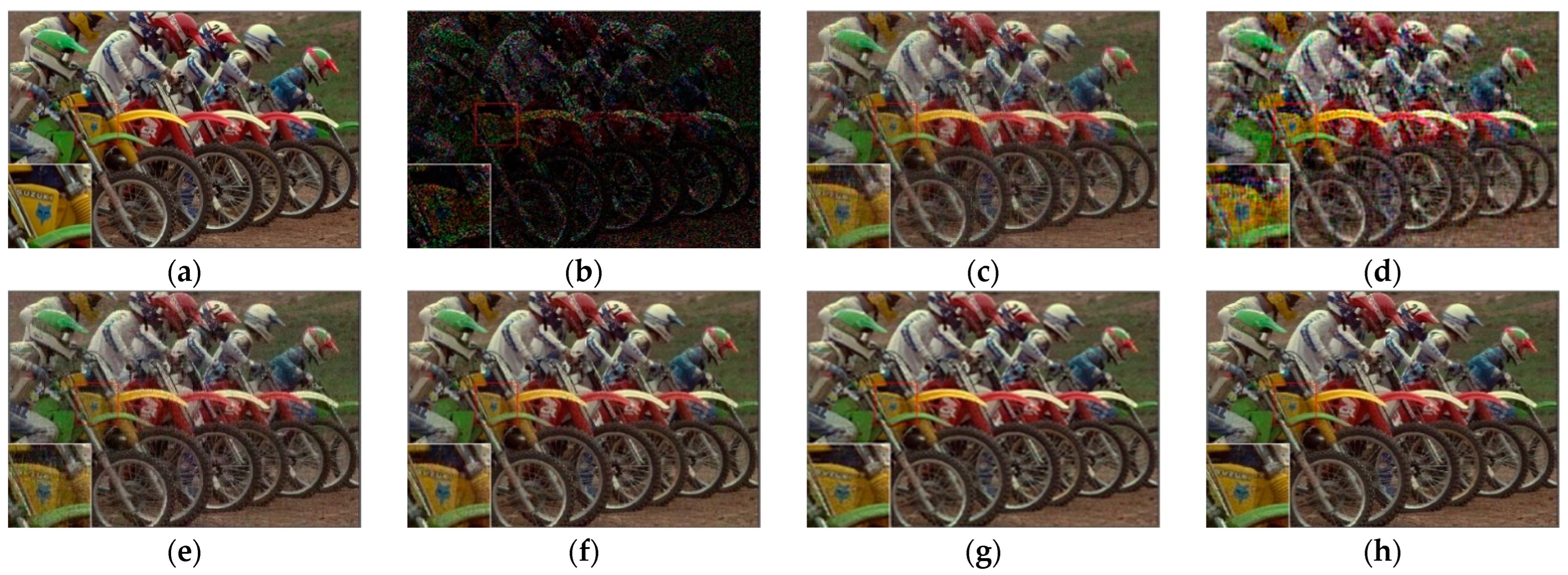 Sensors 23 01706 g008 Sensors 23 01706 g008