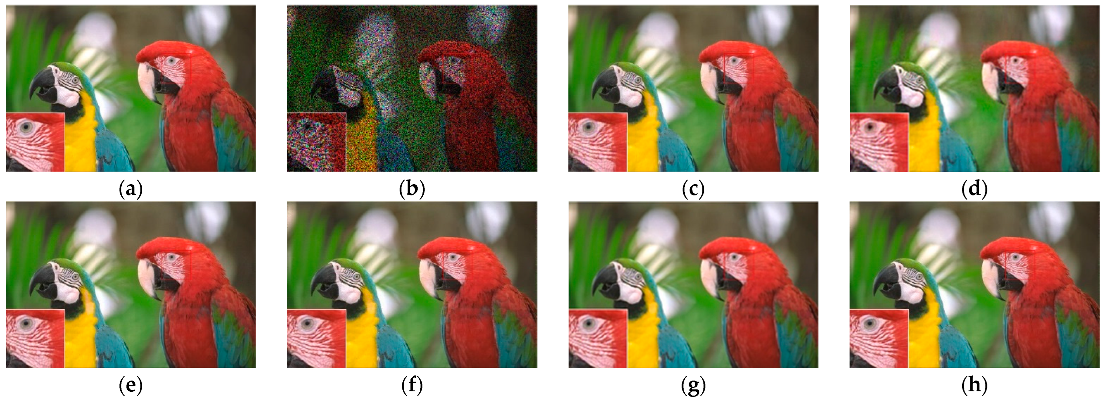 Sensors 23 01706 g009 Sensors 23 01706 g009