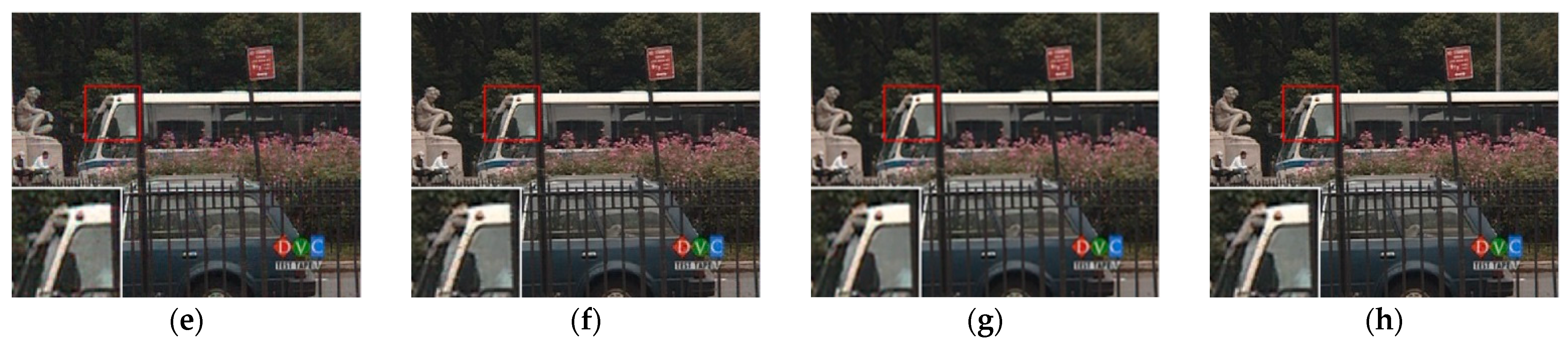 Sensors 23 01706 g014b Sensors 23 01706 g014b