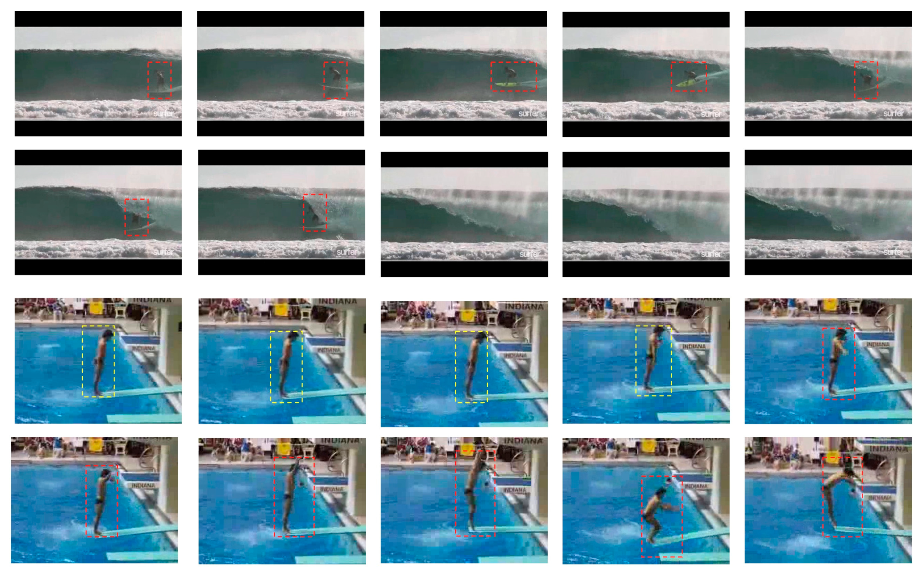 Sensors 23 01707 g002 Sensors 23 01707 g002