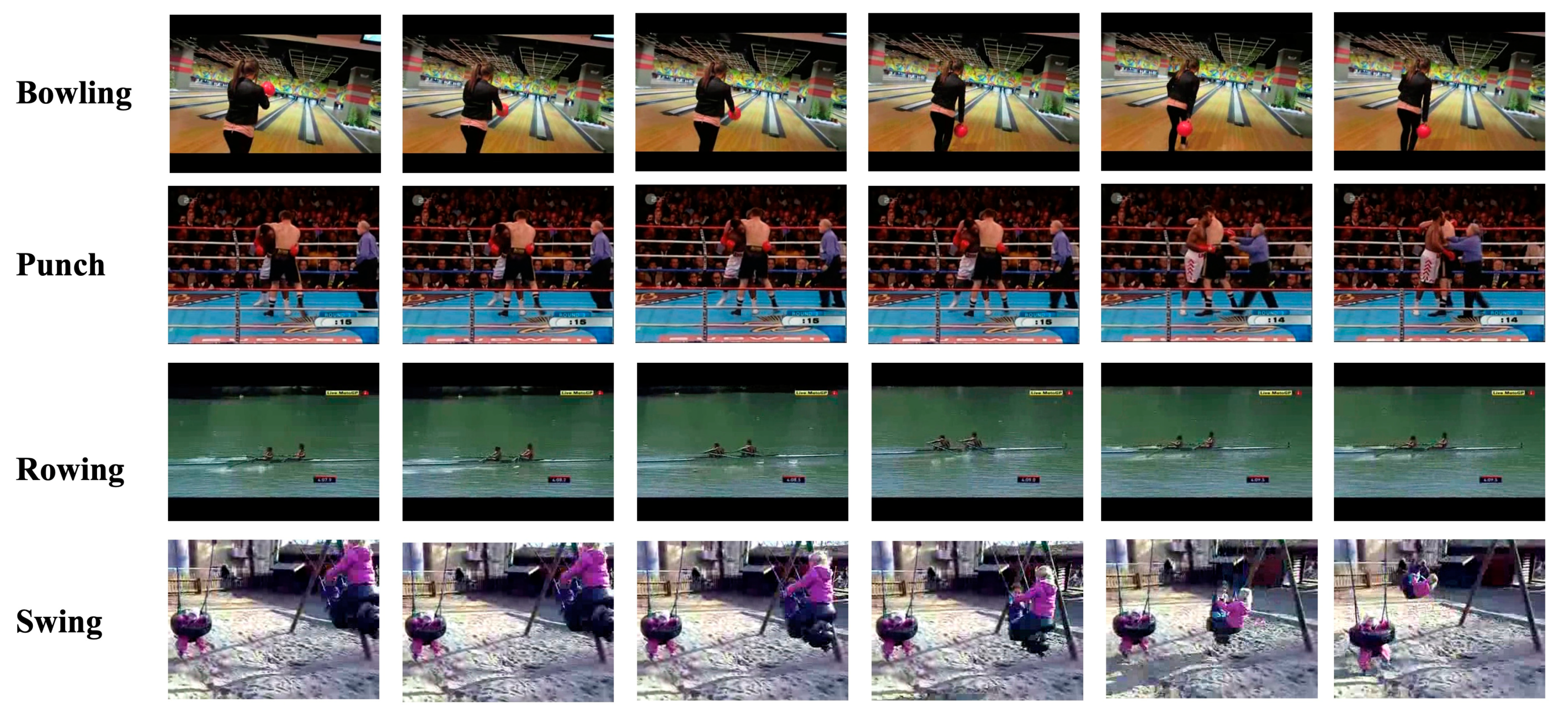 Sensors 23 01707 g007 Sensors 23 01707 g007