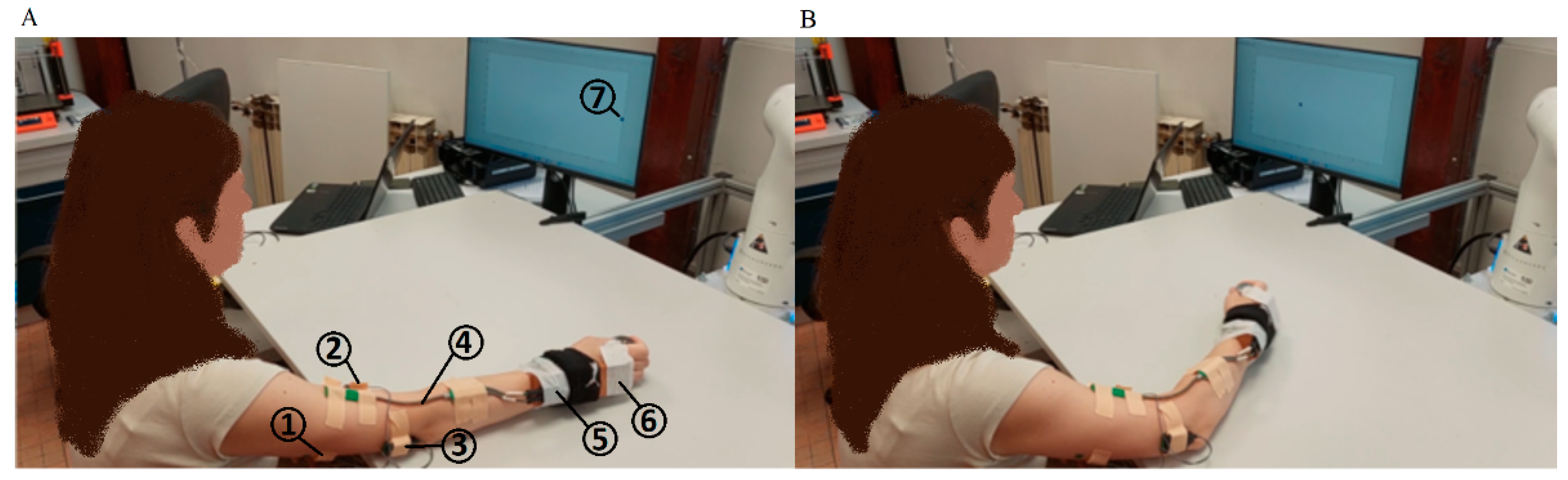 Sensors 23 01709 g001 550