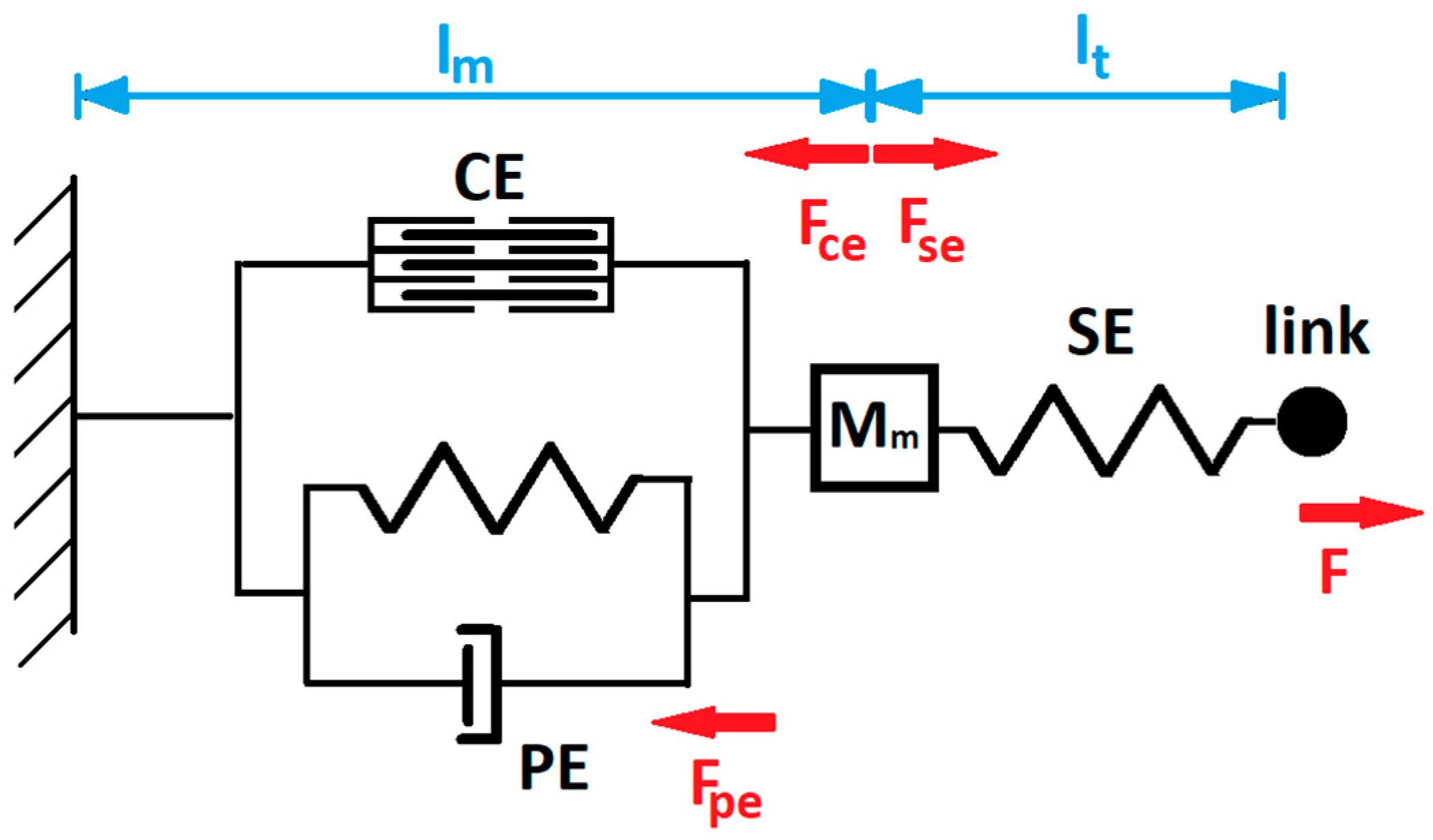 Sensors 23 01709 g004 550