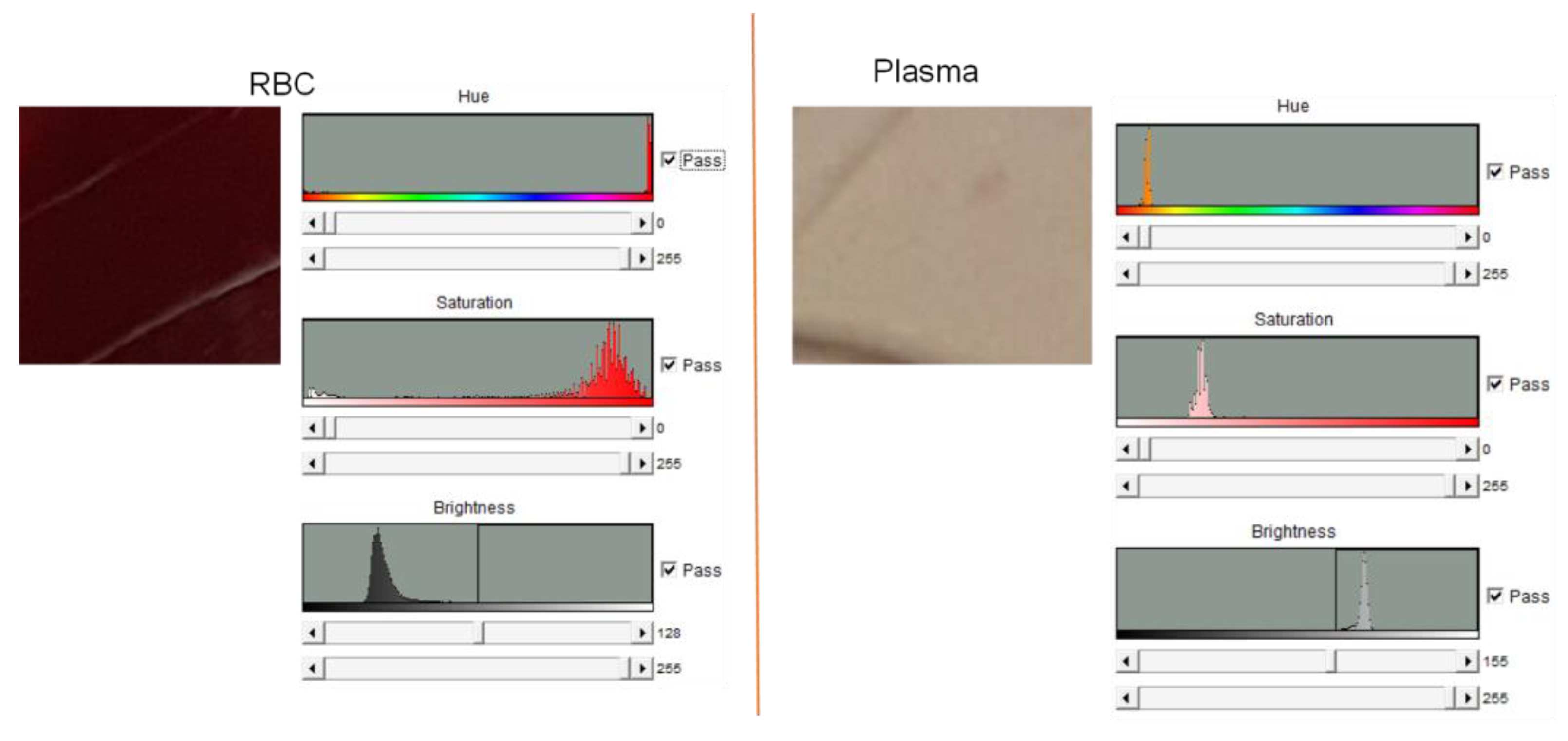 Sensors 23 01710 g006 Sensors 23 01710 g006