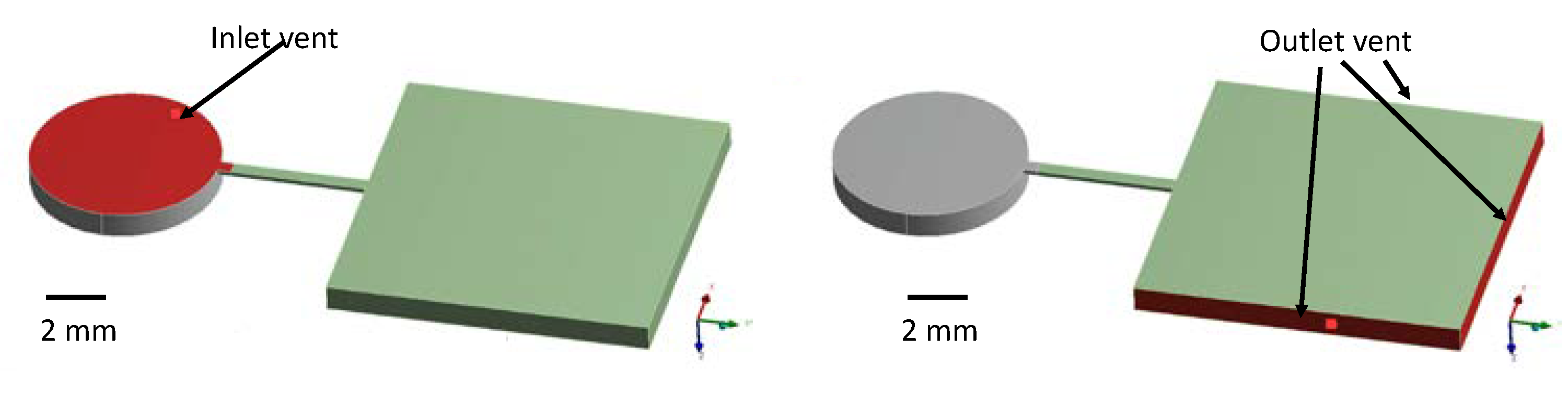 Sensors 23 01710 g007 Sensors 23 01710 g007