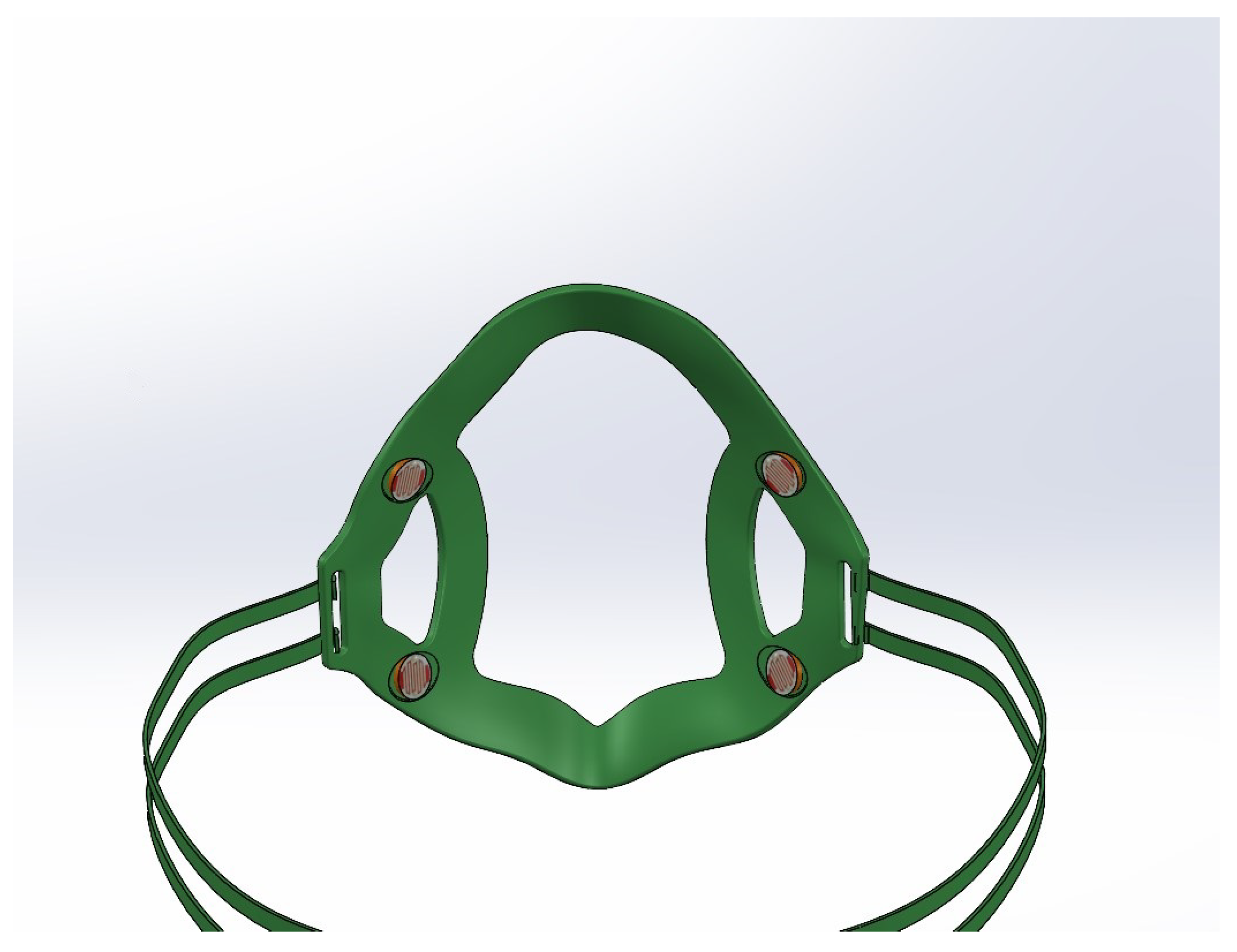 Sensors 23 01711 g004 550