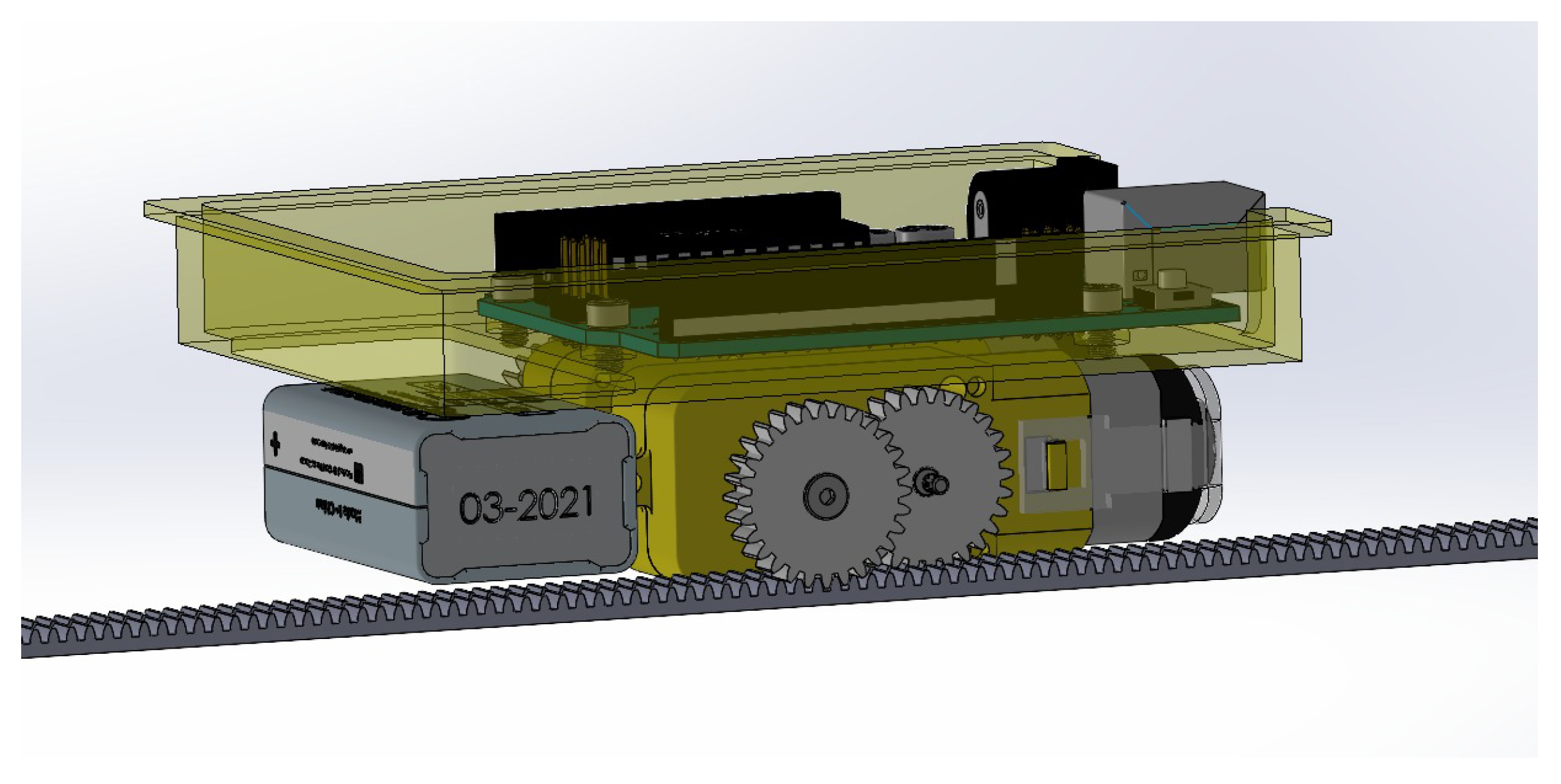 Sensors 23 01711 g005 550
