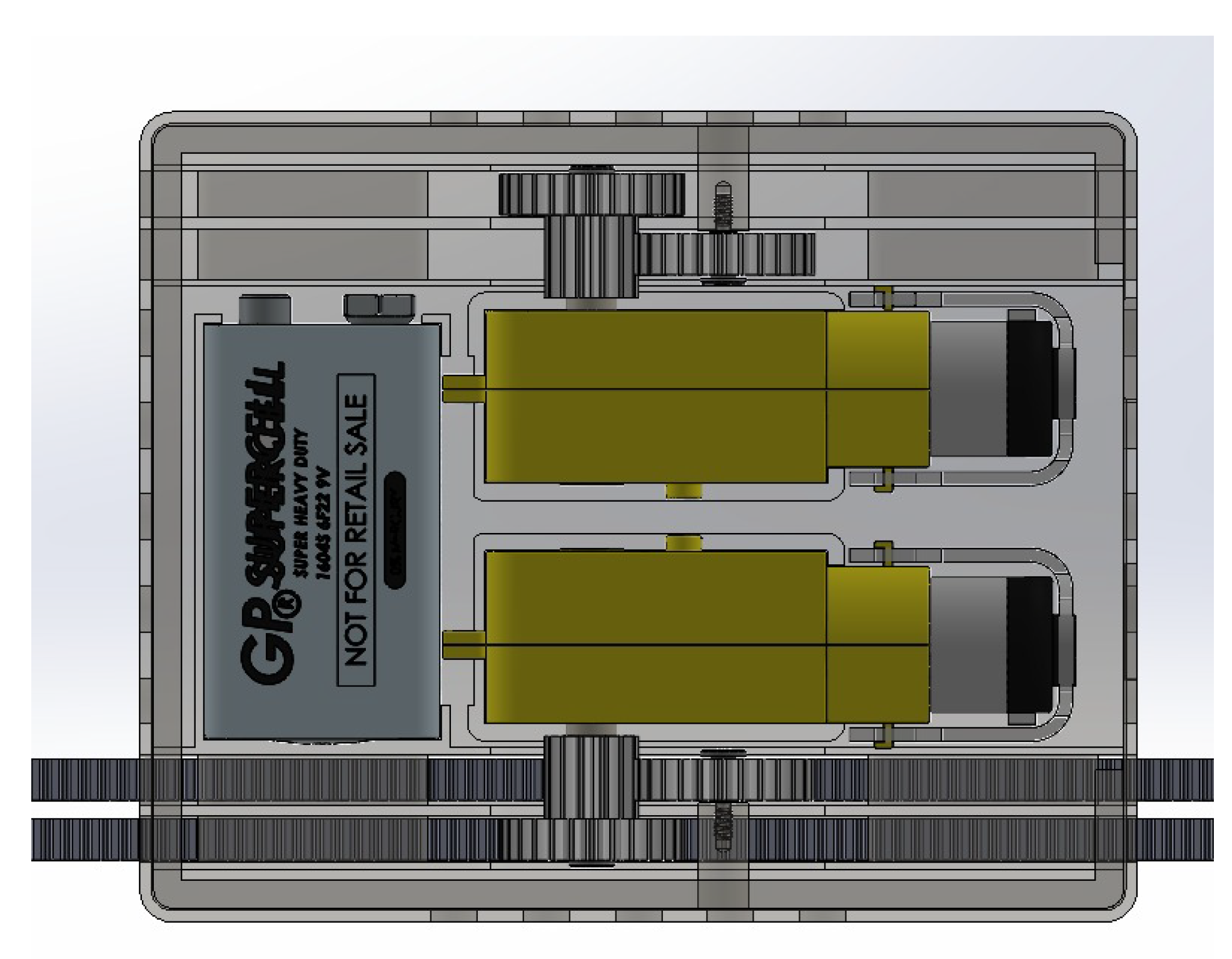 Sensors 23 01711 g006 550