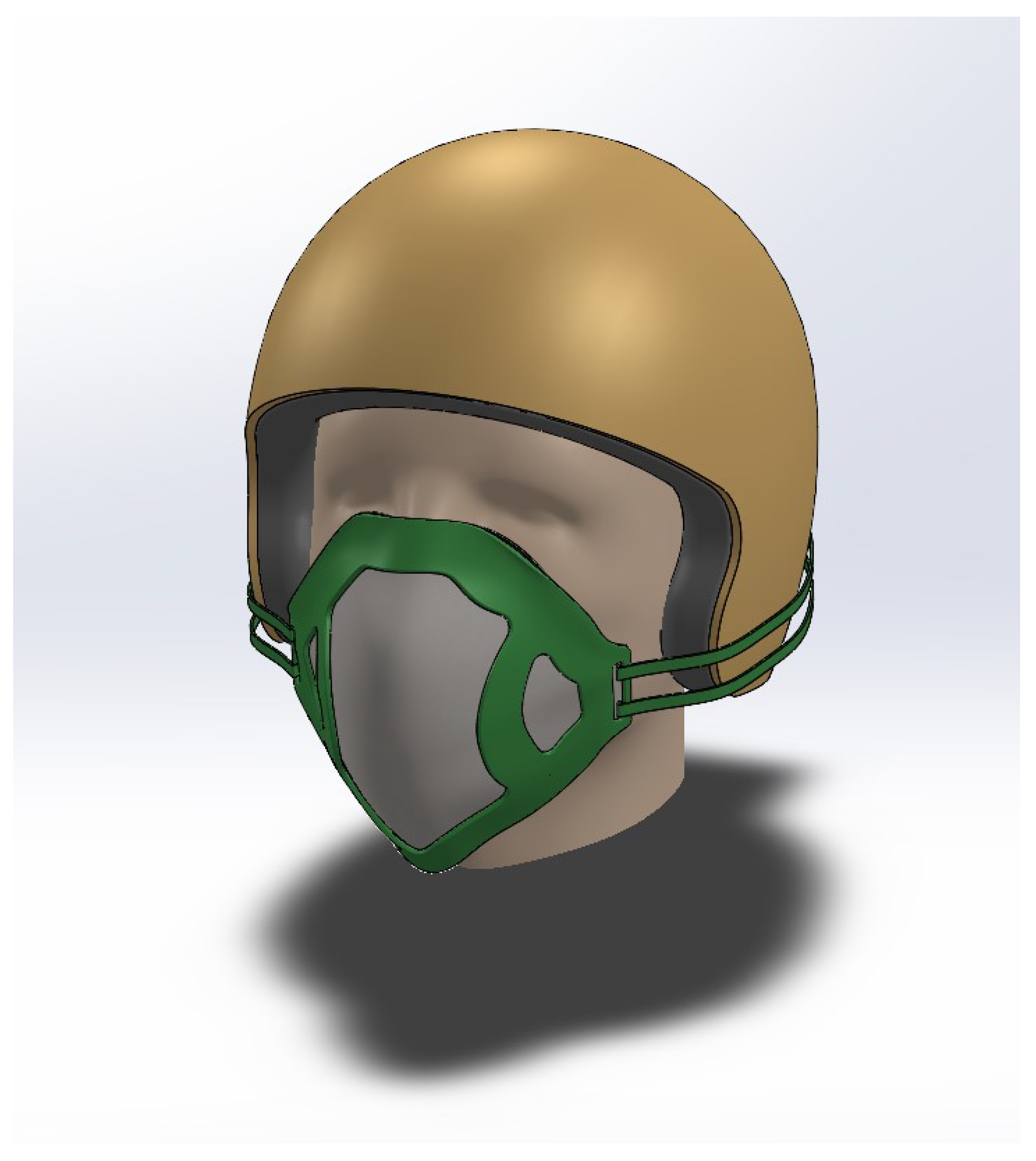 Sensors 23 01711 g015 550