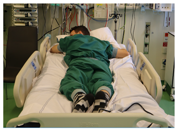 Sensors 23 01720 i004