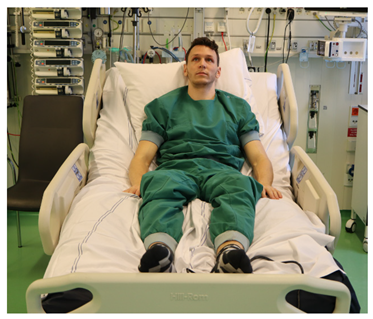 Sensors 23 01720 i005