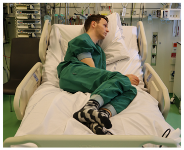 Sensors 23 01720 i006