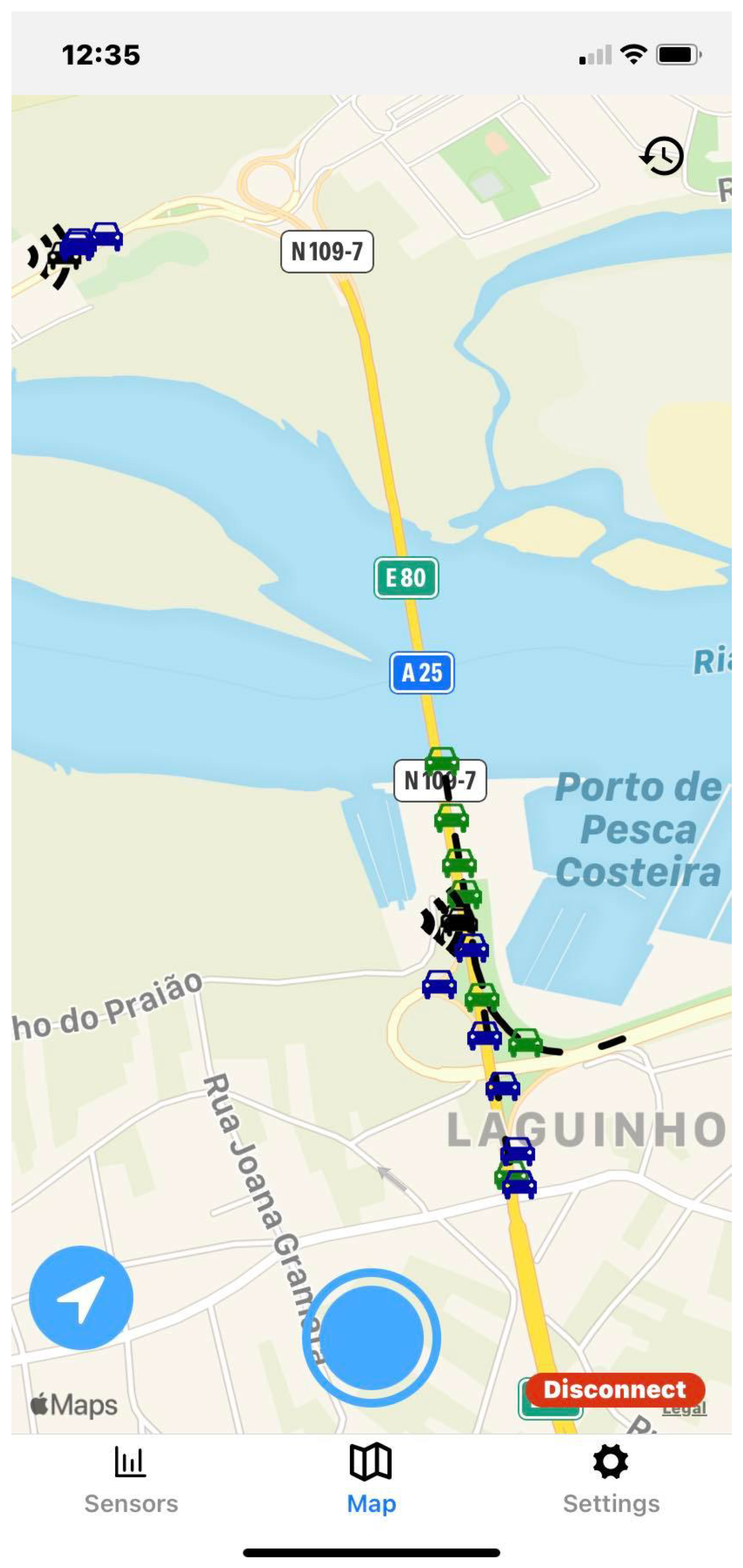 Sensors 23 01724 g008 550