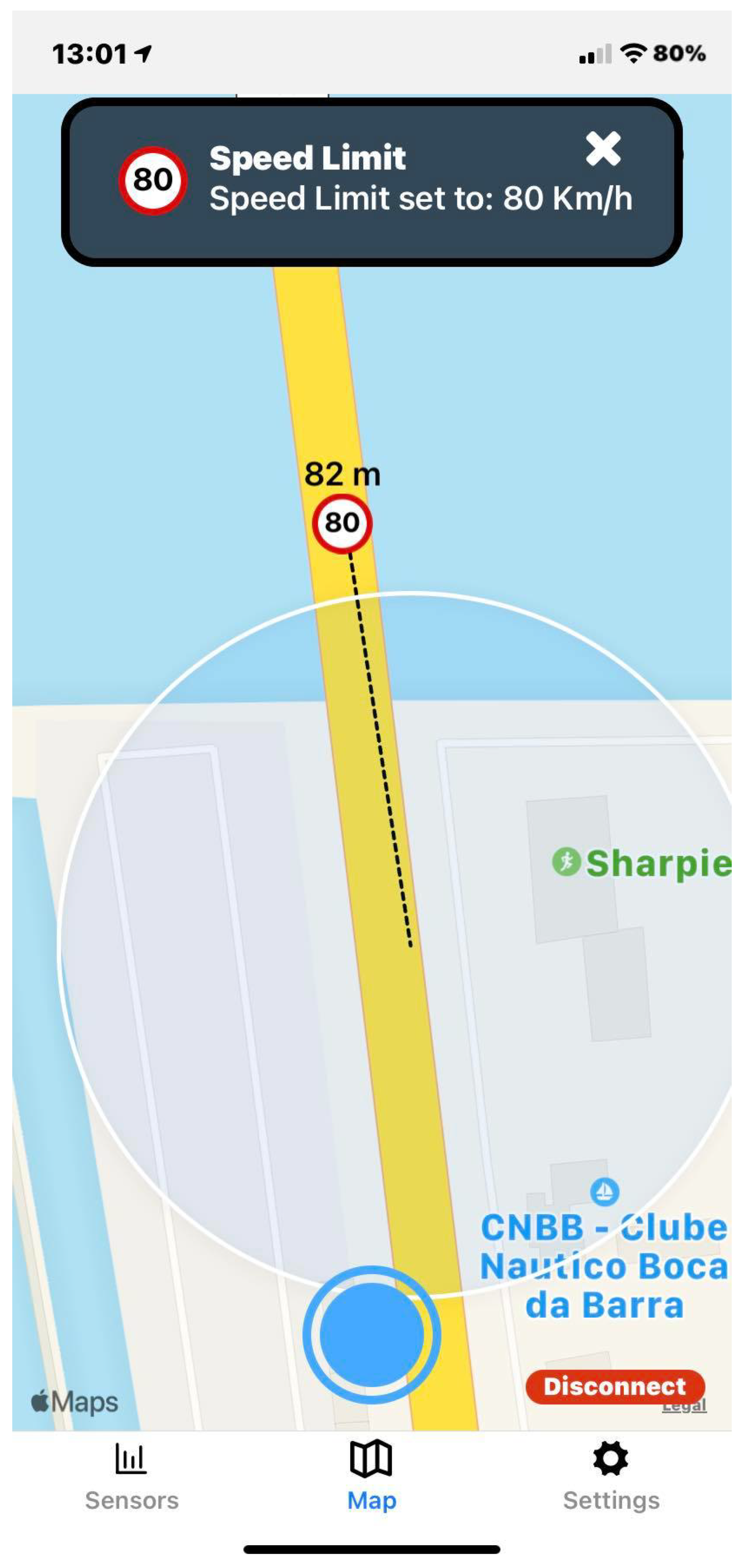 Sensors 23 01724 g009 550