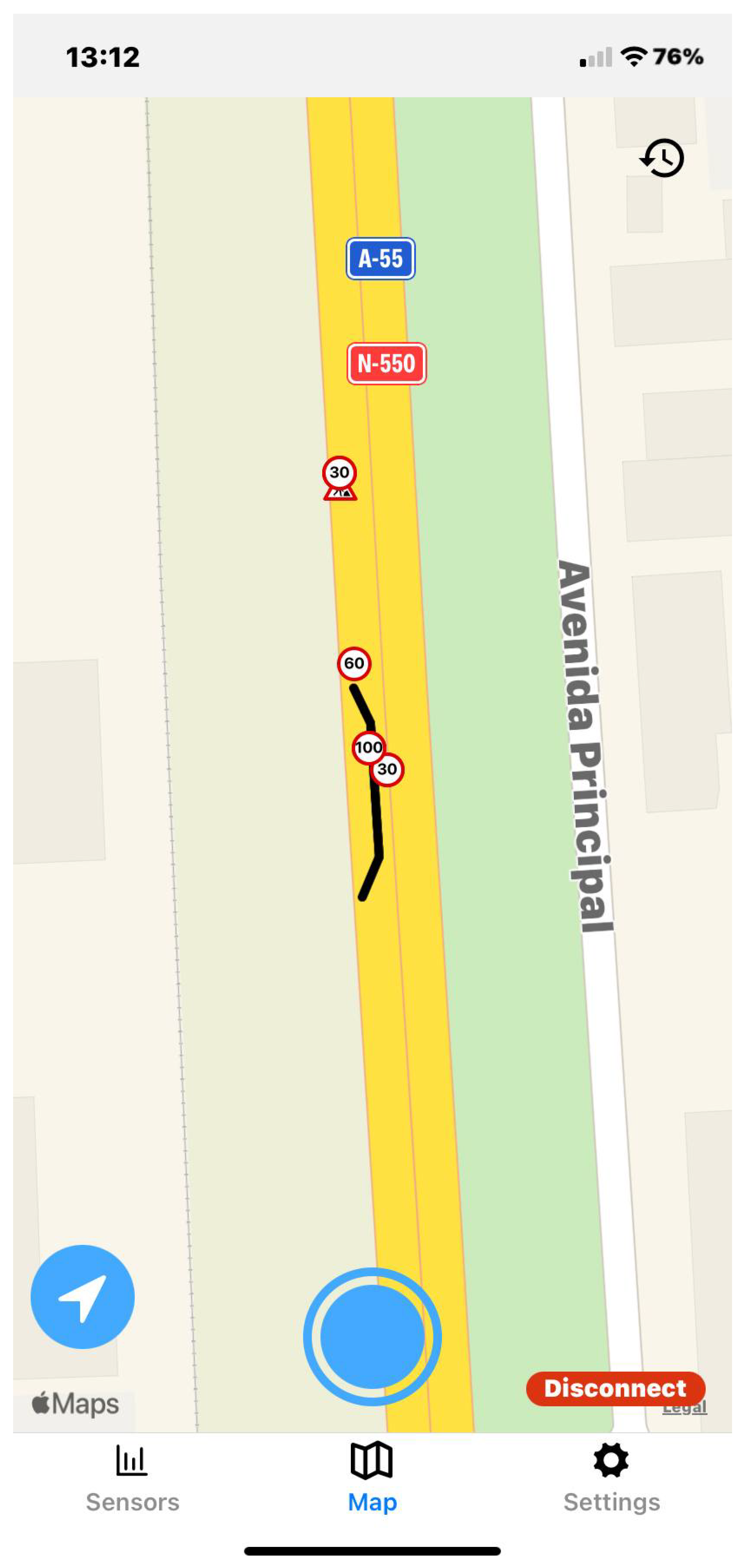 Sensors 23 01724 g010 550