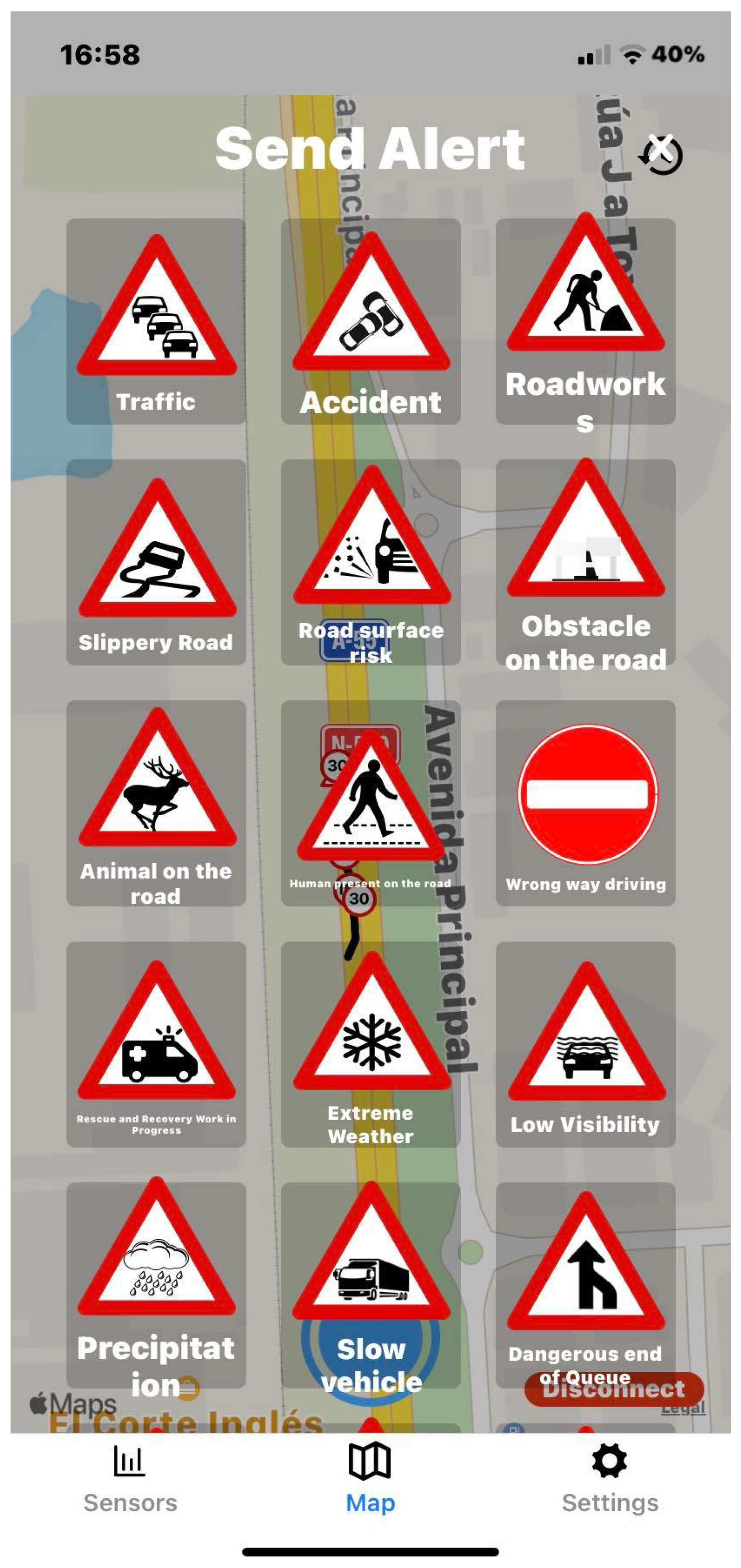 Sensors 23 01724 g011 550