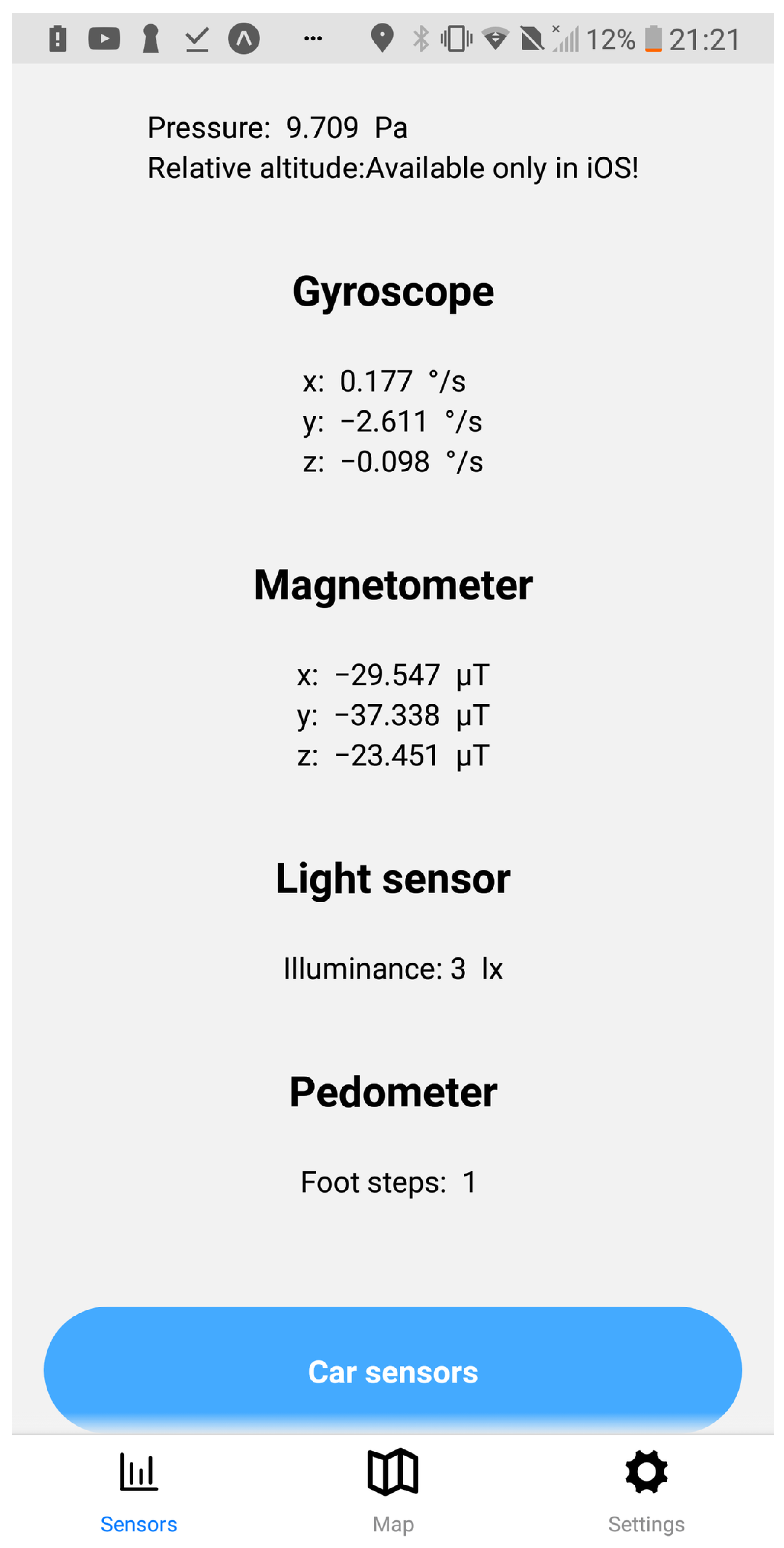 Sensors 23 01724 g013 550