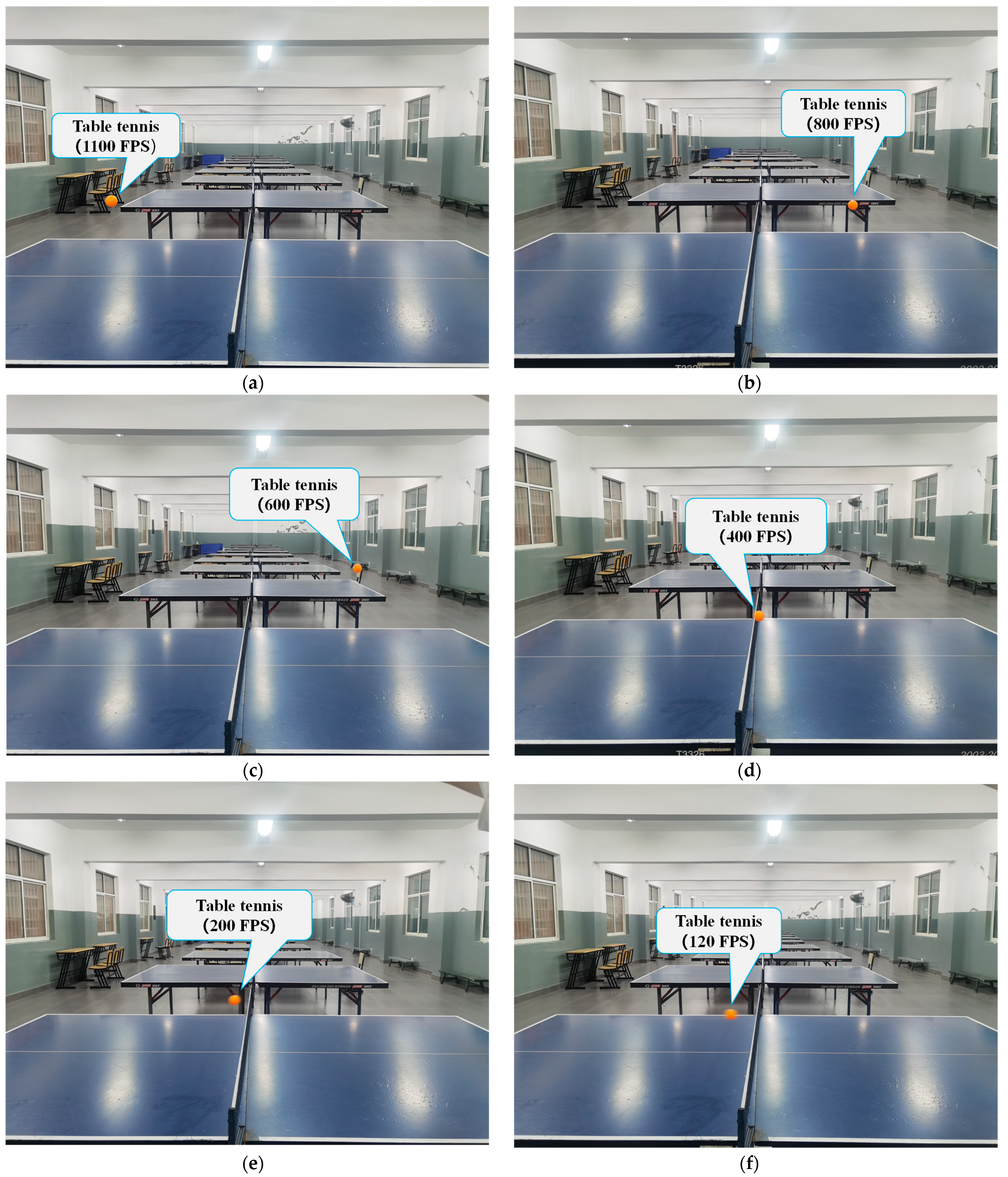 Sensors 23 01726 g001