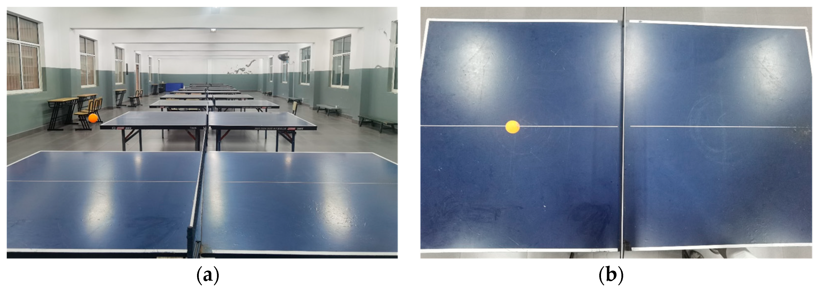 Sensors 23 01726 g007