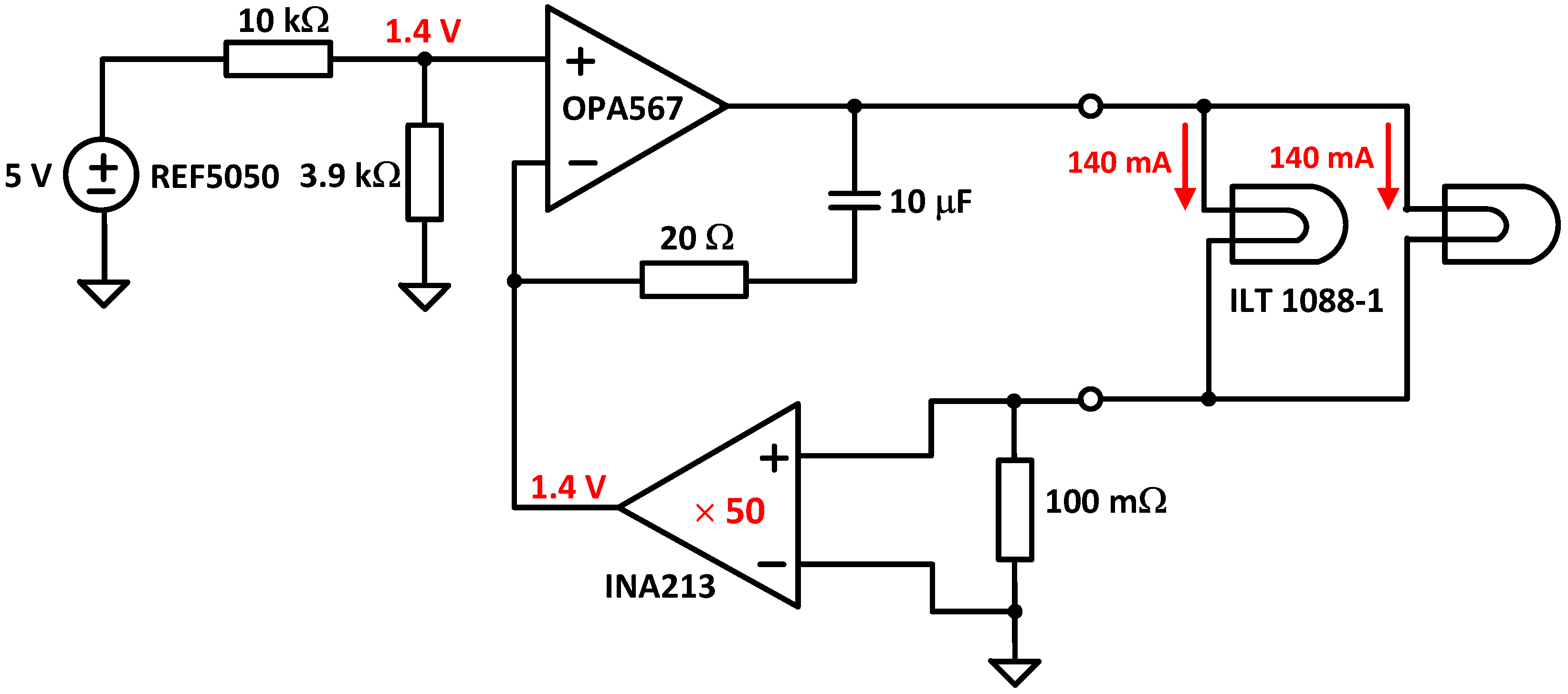 Sensors 23 01728 g007 Sensors 23 01728 g007