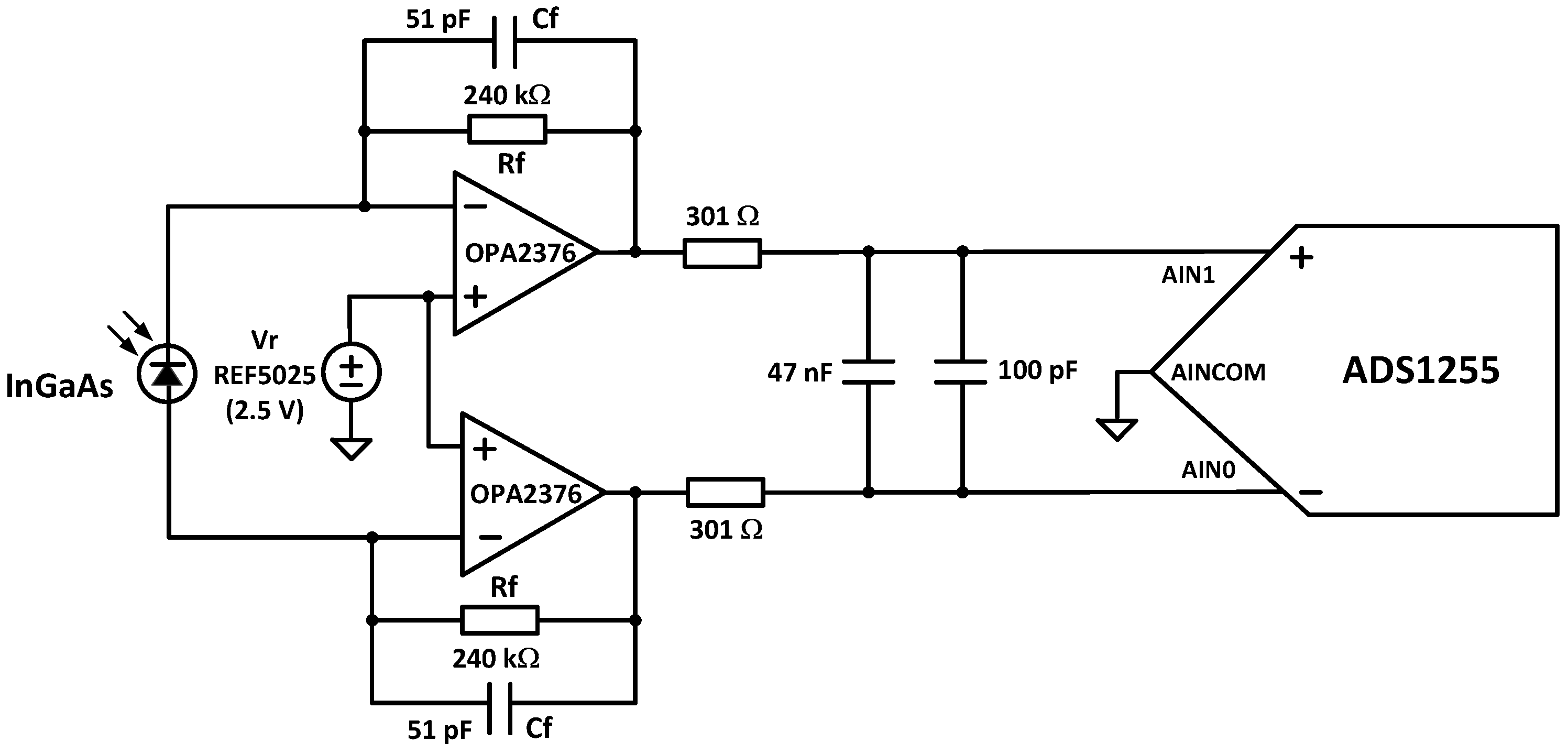 Sensors 23 01728 g008 Sensors 23 01728 g008