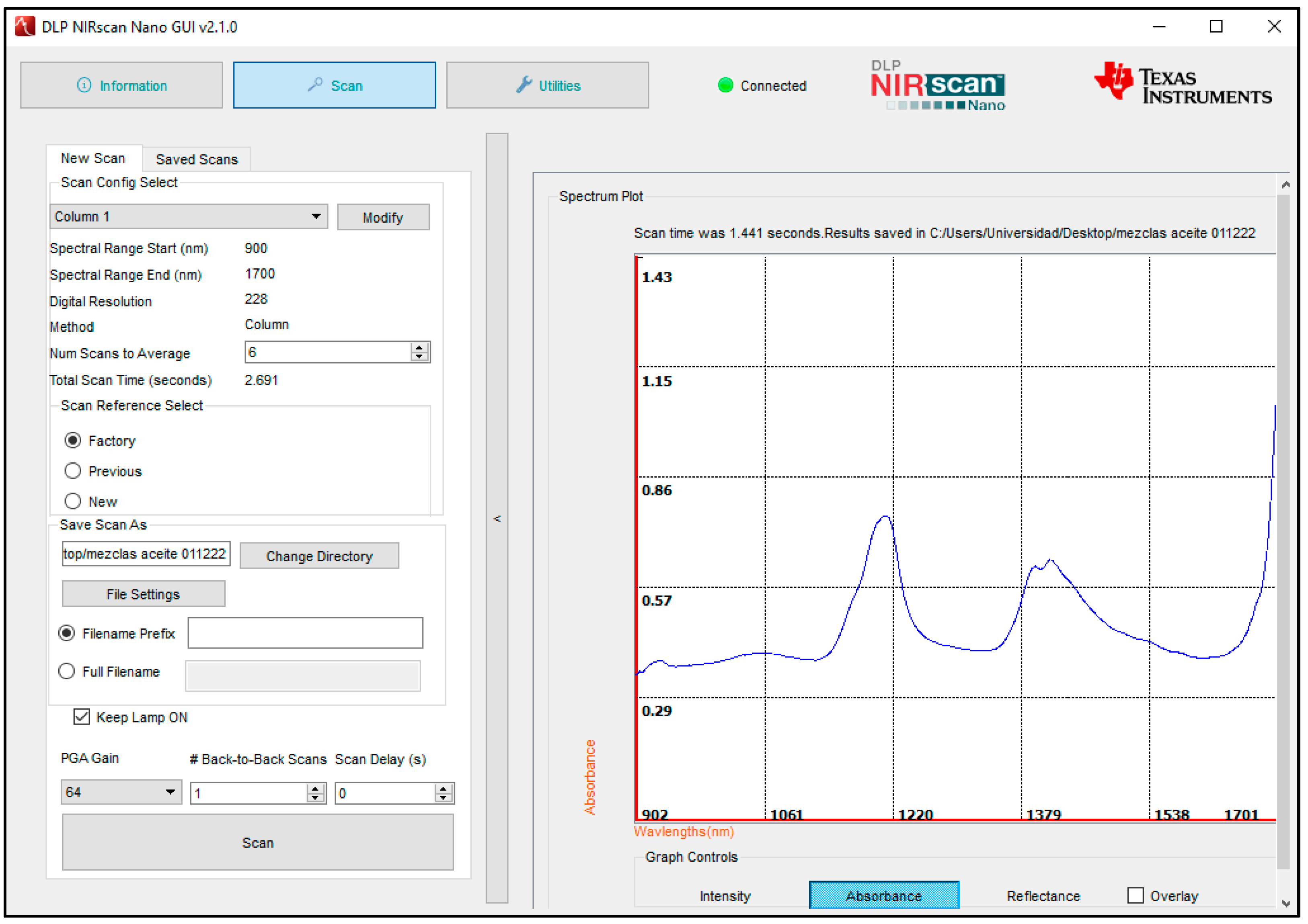 Sensors 23 01728 g009 Sensors 23 01728 g009