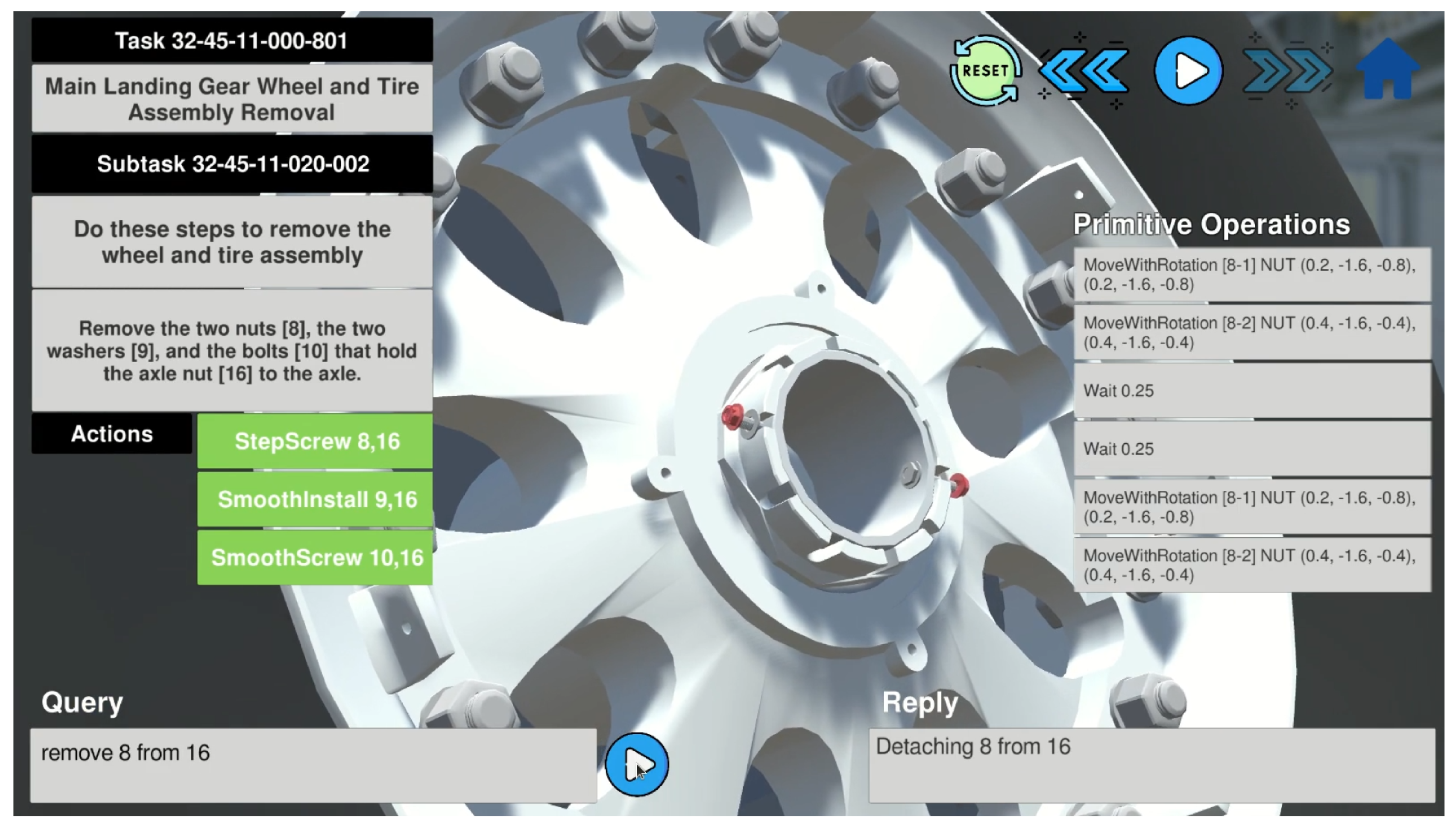 Sensors 23 01729 g007 550