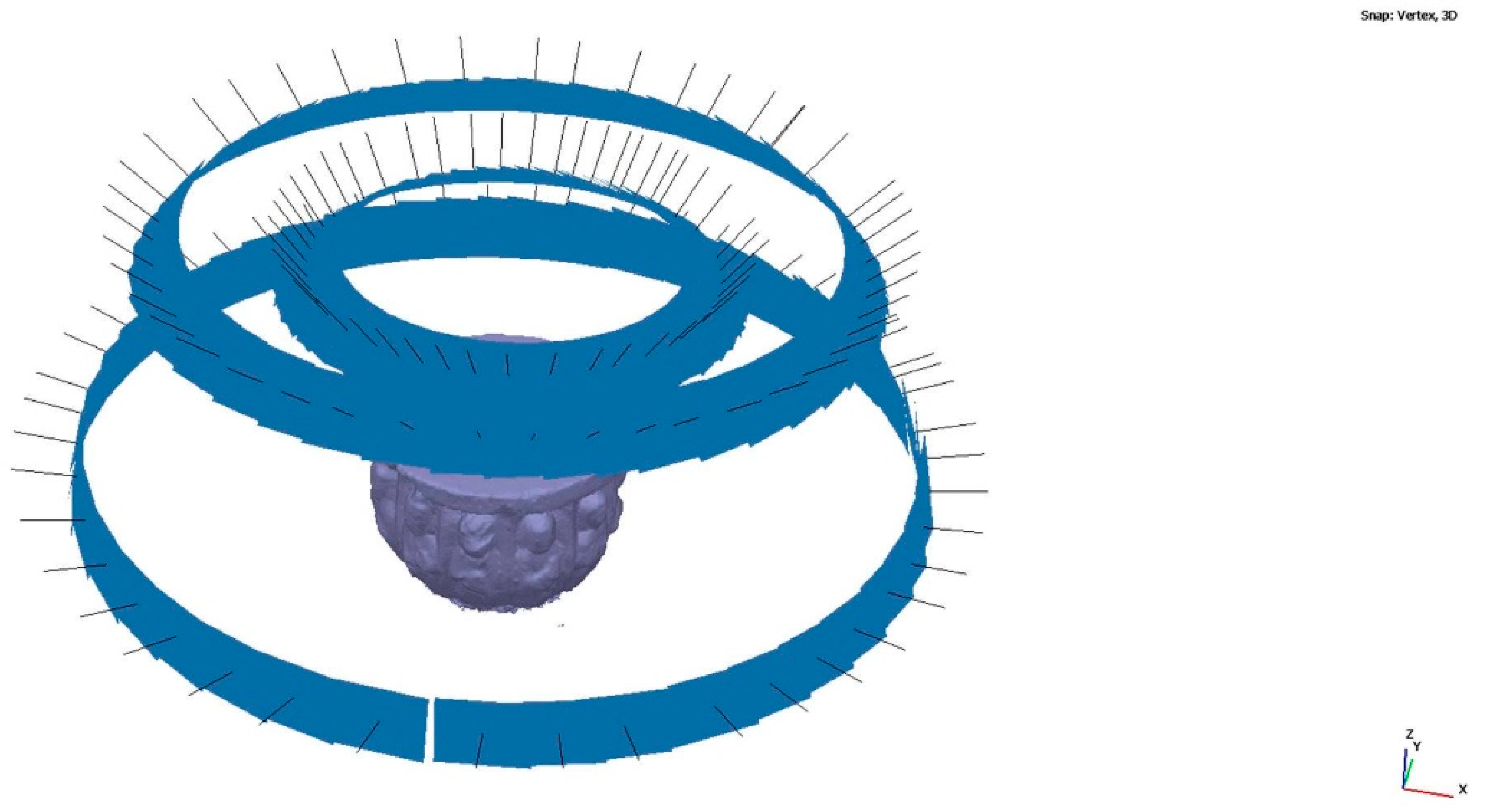 Sensors 23 01730 g004