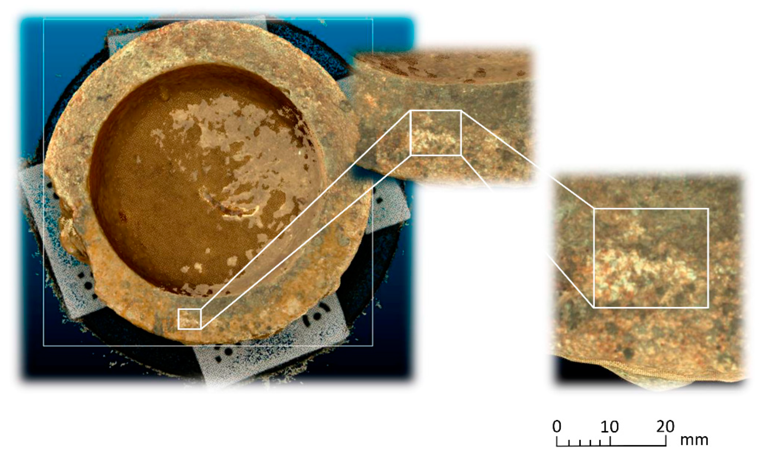 Sensors 23 01730 g021
