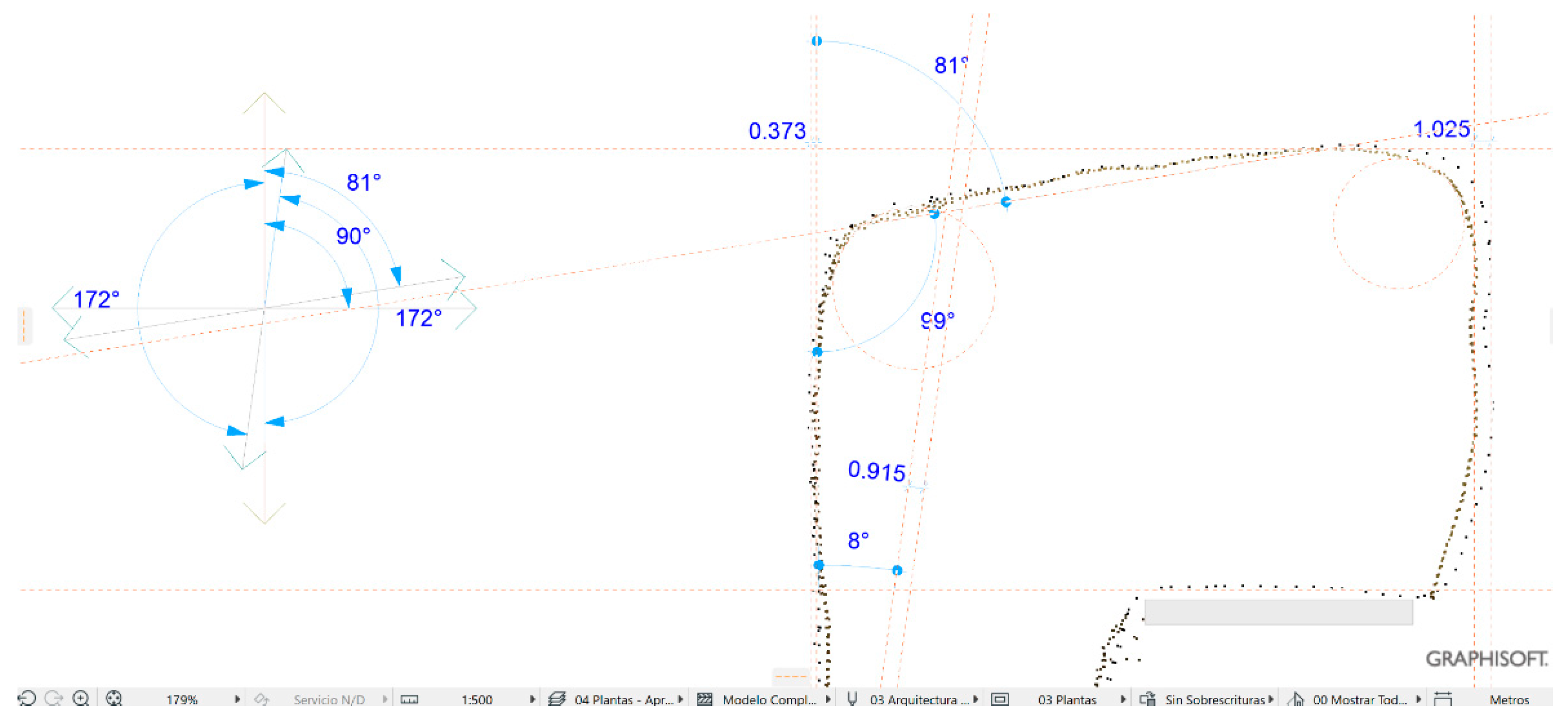 Sensors 23 01730 g024
