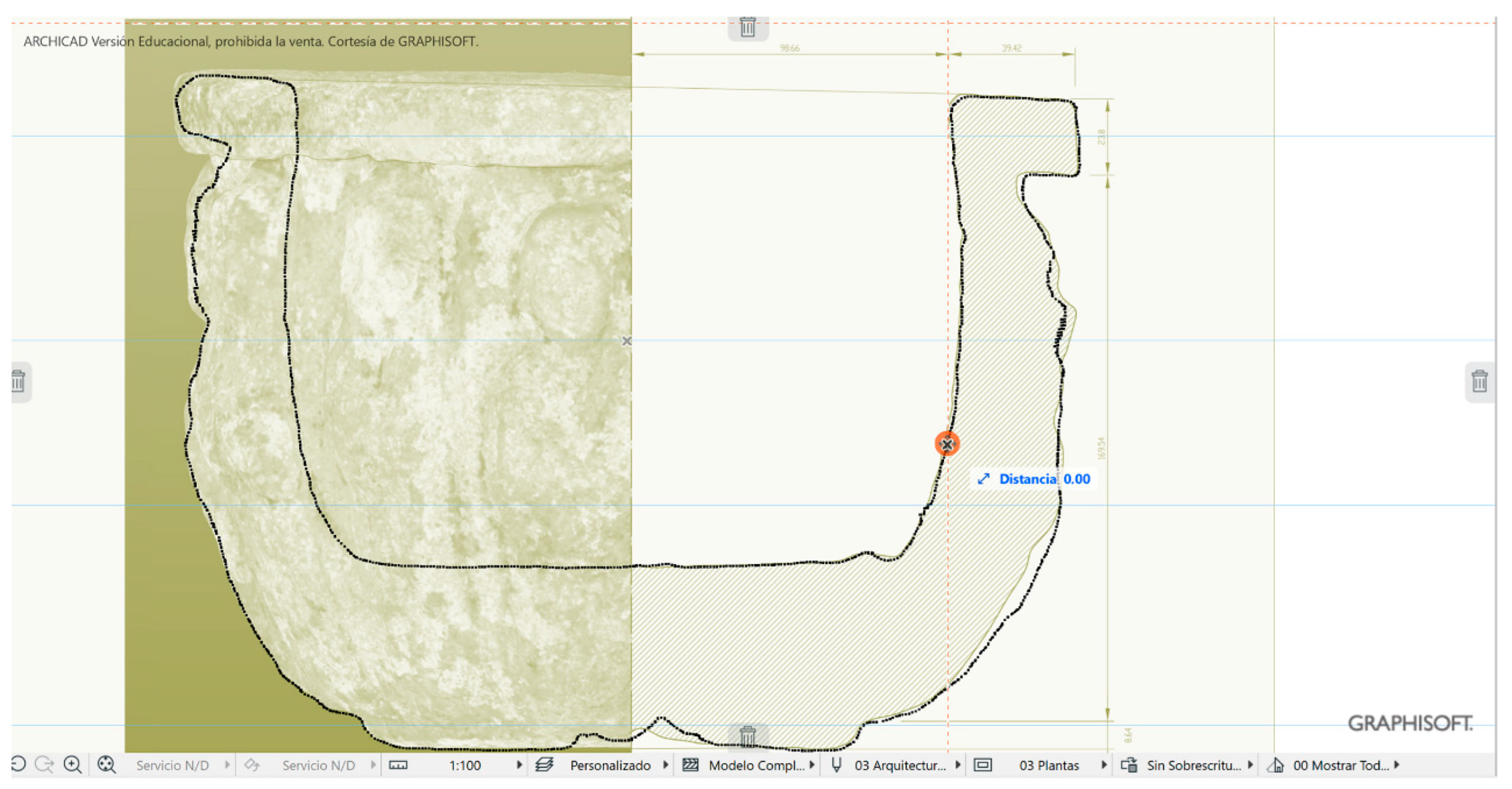Sensors 23 01730 g025