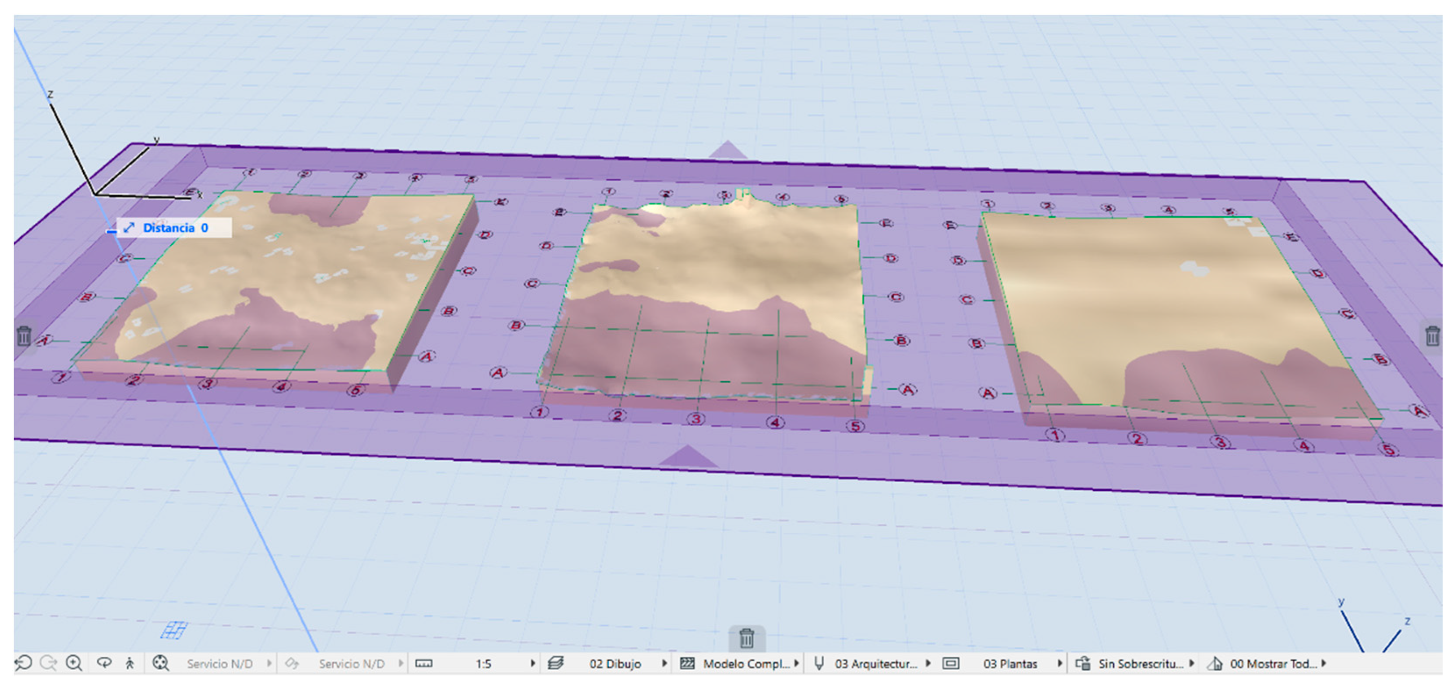 Sensors 23 01730 g030