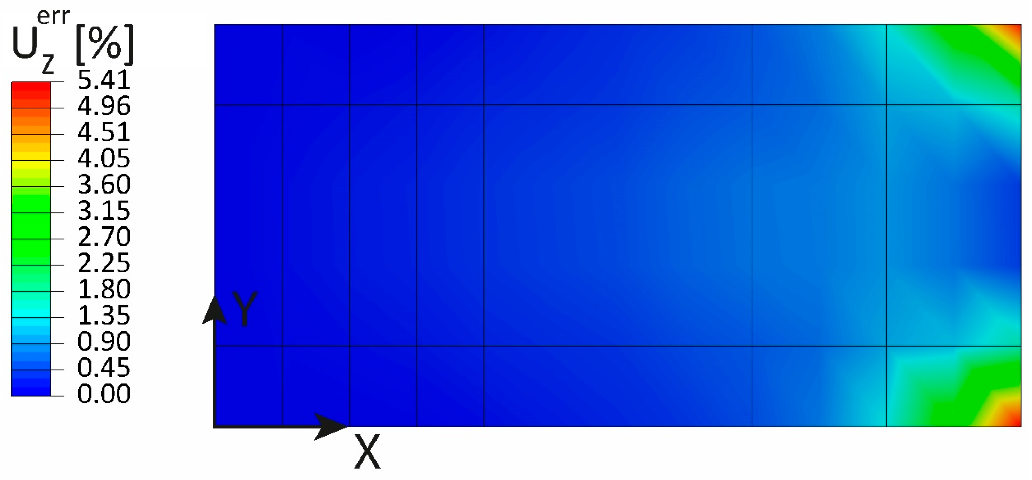 Sensors 23 01733 g012 550
