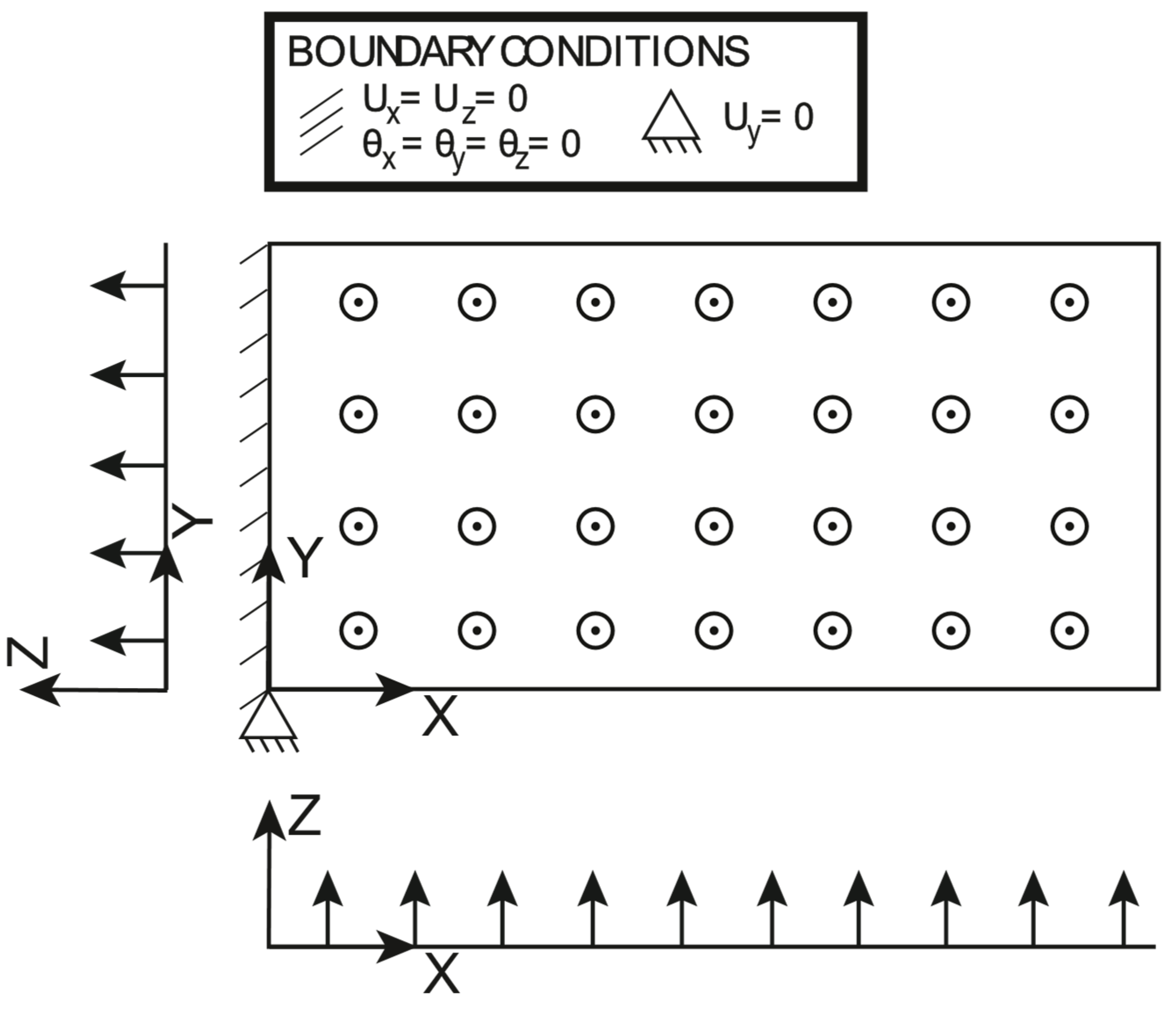 Sensors 23 01733 g013 550
